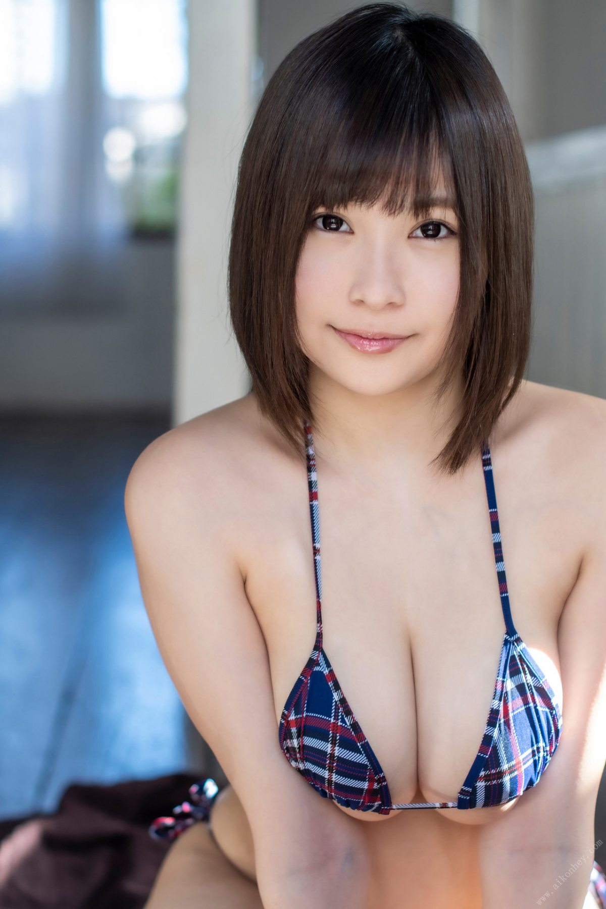 Photobook Asuna Kawai 河合あすな ASUNAs アスナス Vol 1 2019 08 15 0008 4886417224.jpg