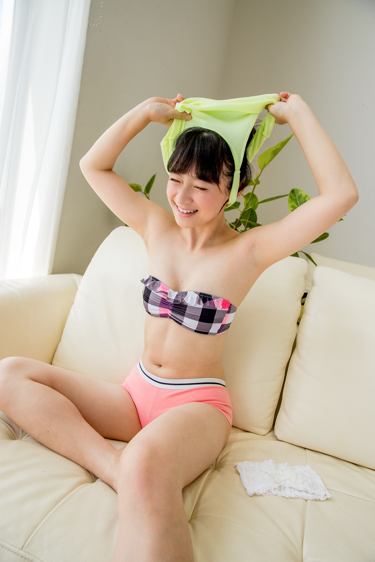 Minisuka tv 2018 08 30 Miruku Kawamura Special Gallery 3 2 0031 8800186338.jpg