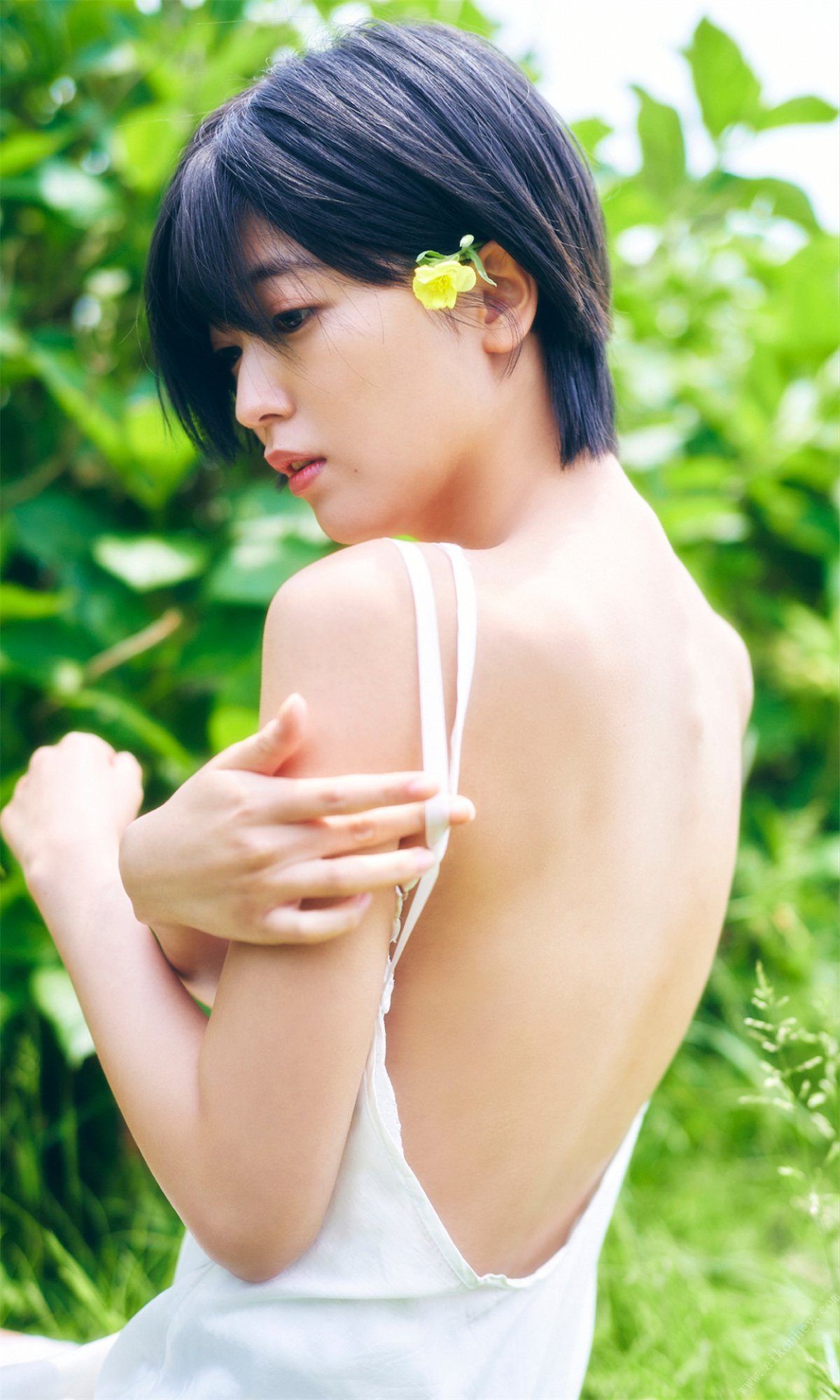 Digital Limited Mio Kudo 工藤美桜 Summer door 夏の扉 2022 06 27 0044 9920286974.jpg