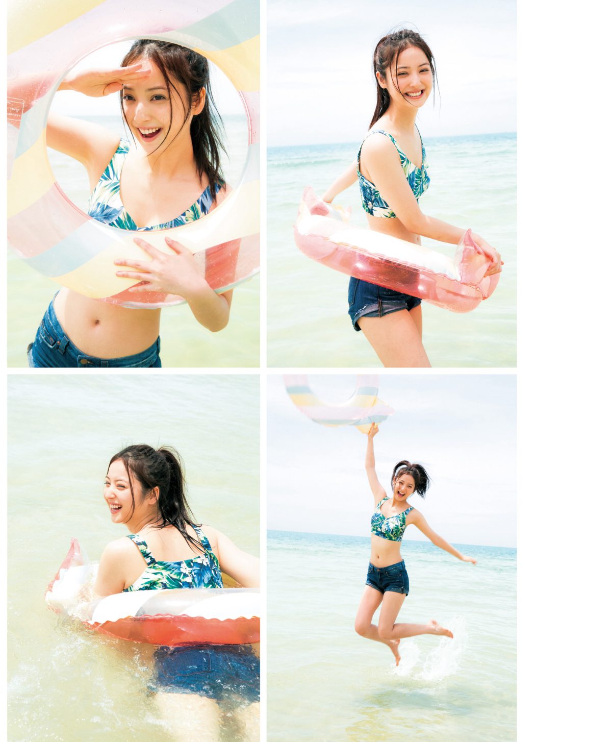 Photobook Nozomi Sasaki 佐々木希 Sasakiki ささきき 2013 09 05 0023 5552675098.jpg