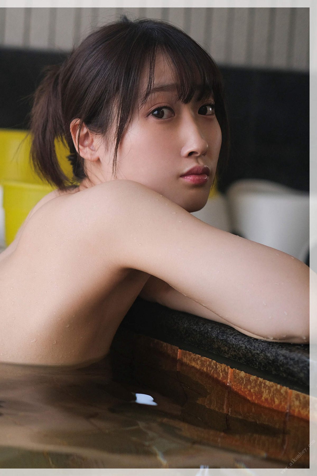 Photobook Mizuki Amane 天然美月 Little girl 幼な少女 2021 12 17 0077 7836313481.jpg