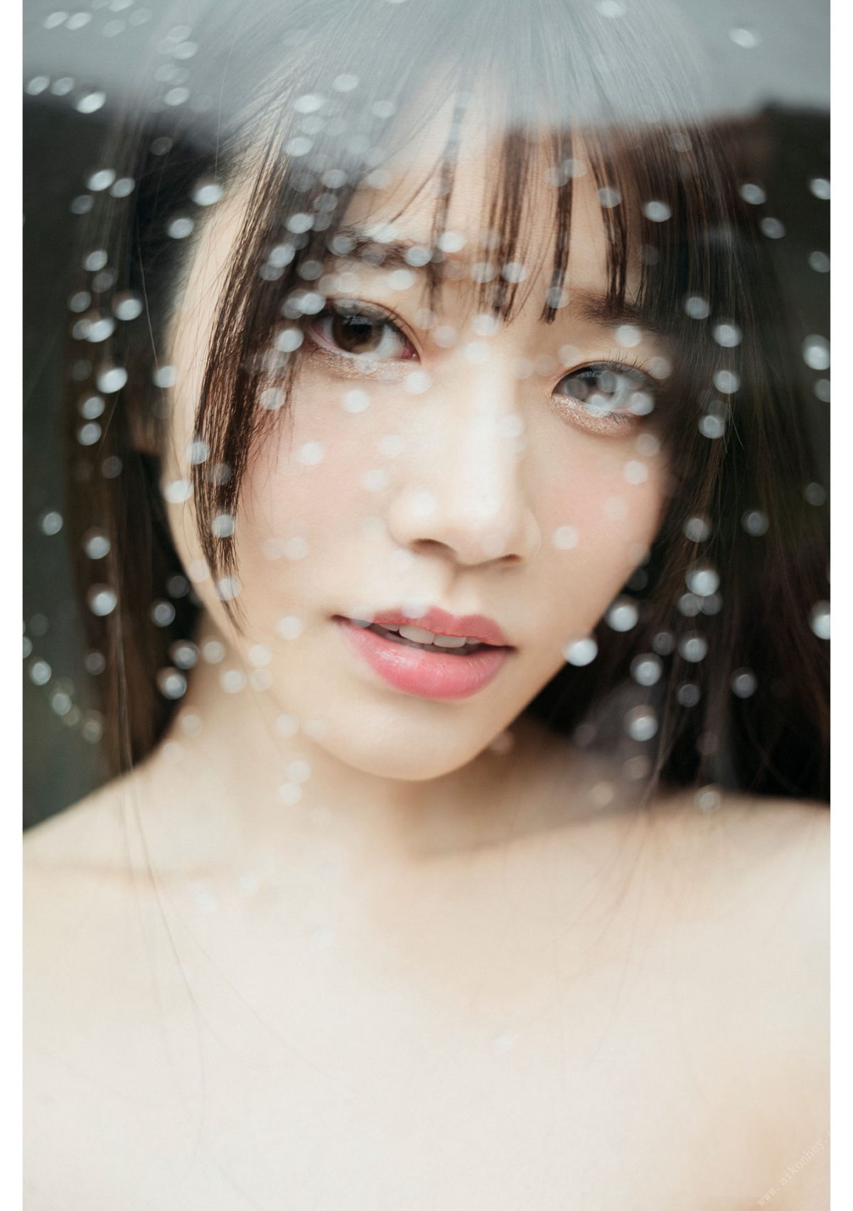 Photobook Saika Kawakita 河北彩花 Taken とられち 2022 07 11 0128 7217525419.jpg