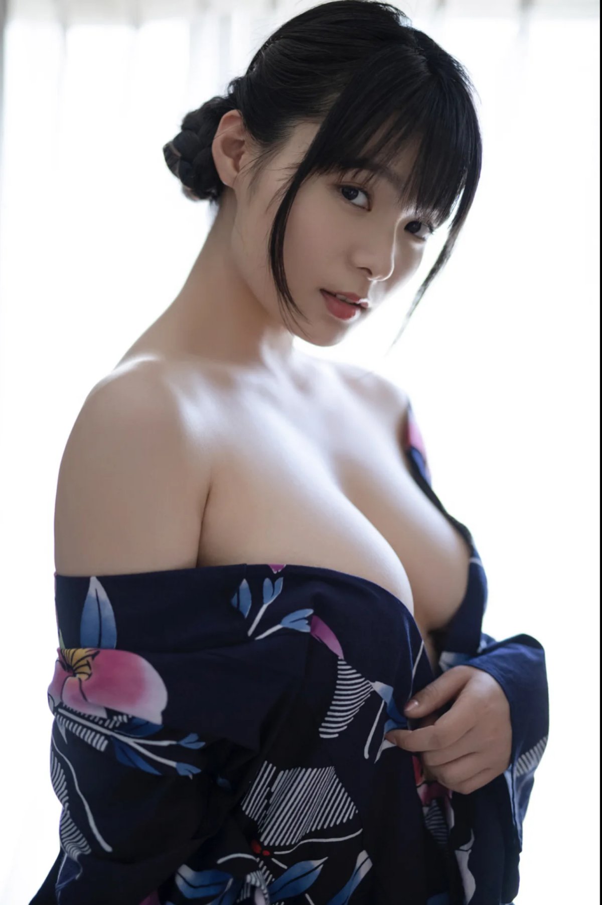 FRIDAY Digital Photobook Mizuki Hoshina 星名美津紀 Summer memory 夏の思い出 2019 10 18 0055 1838646506.jpg