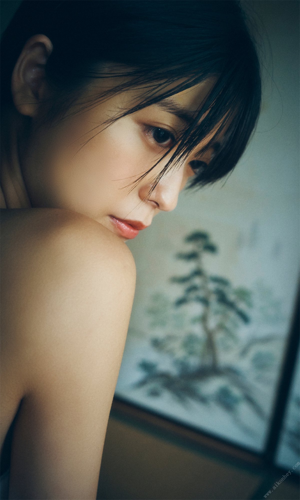 Digital Limited Mio Kudo 工藤美桜 Summer door 夏の扉 2022 06 27 0072 0109817993.jpg