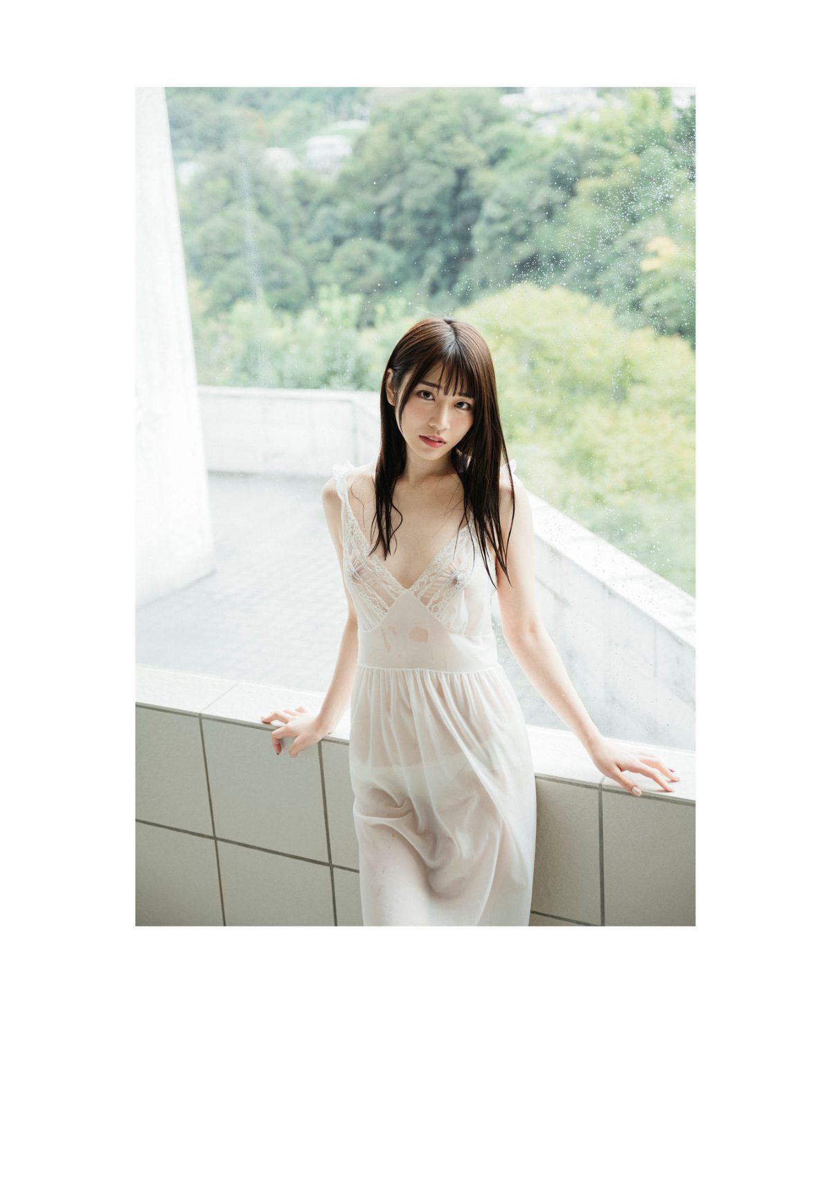 Photobook Saika Kawakita 河北彩花 Taken とられち 2022 07 11 0118 8321869632.jpg