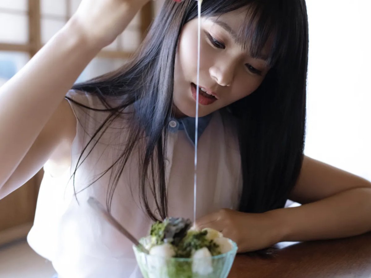 FRIDAY Digital Photobook Mizuki Hoshina 星名美津紀 Summer memory 夏の思い出 2019 10 18 0004 7574034164.jpg