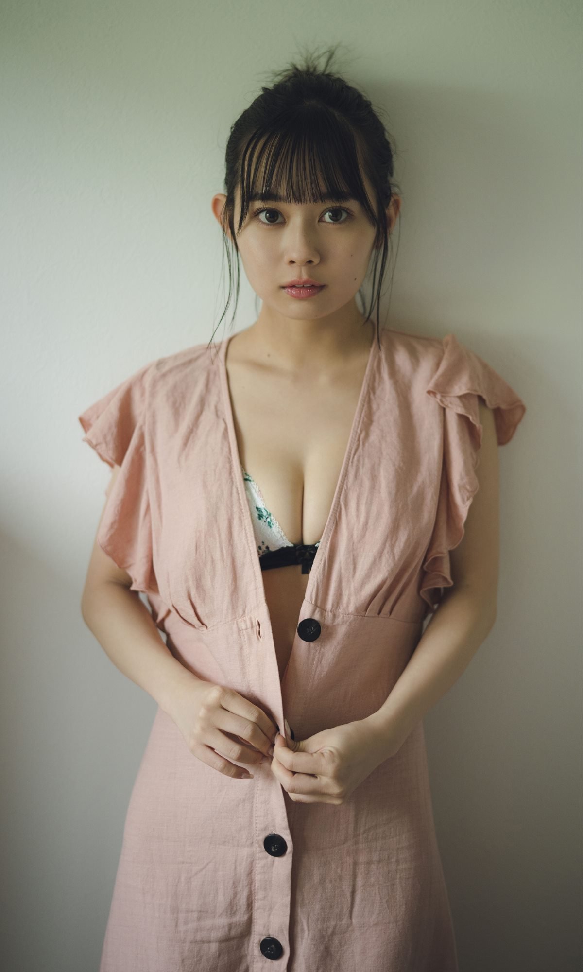 Weekly Photobook Saeko Kondo 近藤沙瑛子 Actually I am 実は私って 2022 07 04 0037 9585785288.jpg