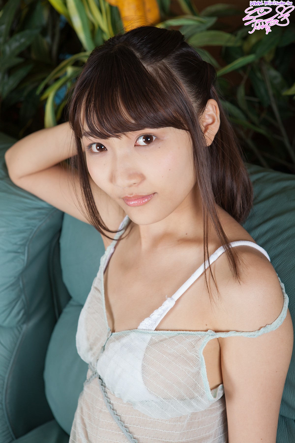 Minisuka tv Ryouka Secret Gallery STAGE1 2 4 0004 9917052842.jpg