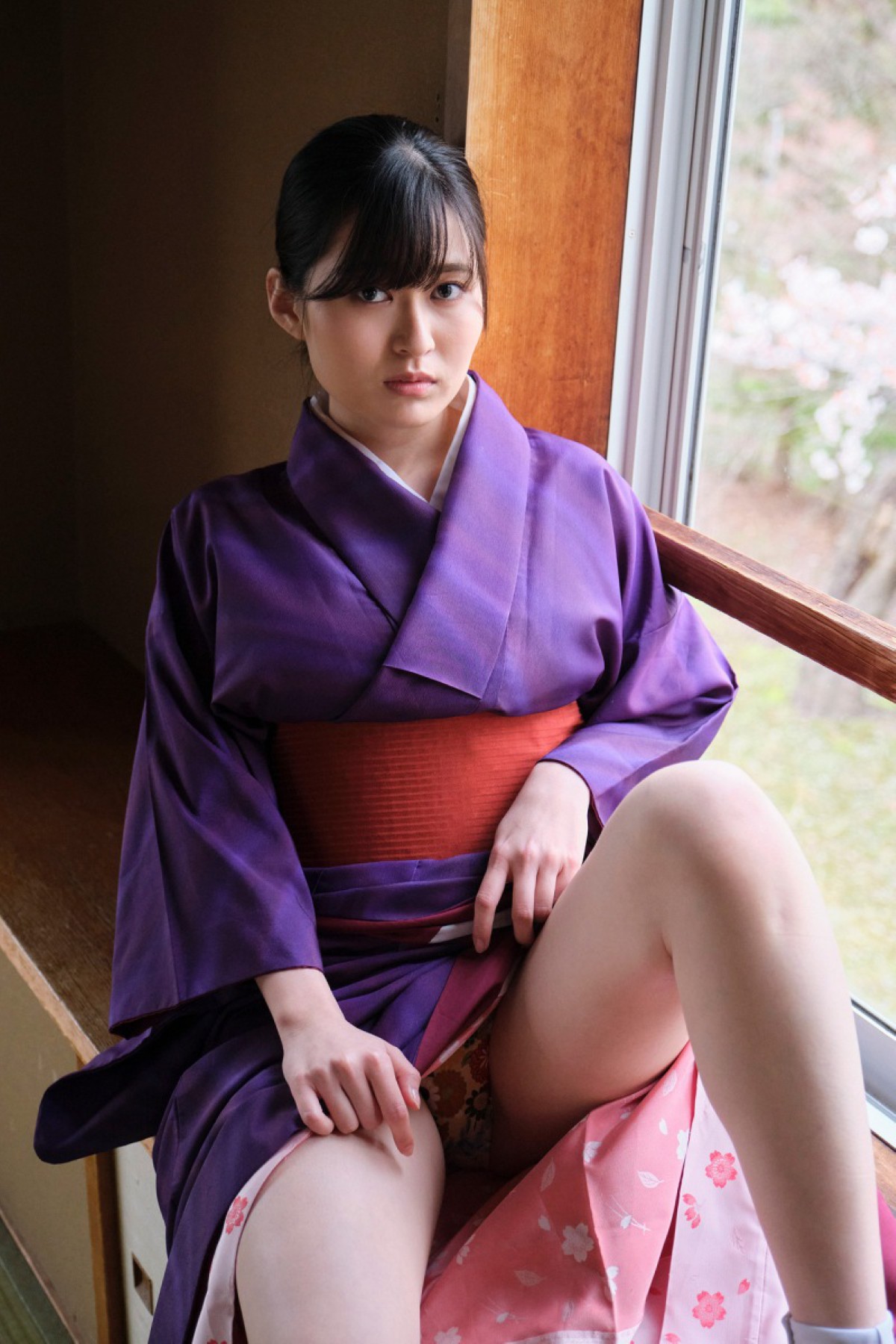 Weekly Taishu Photobook 2021 10 15 Miri Ichika 未梨一花 Unforgettable Woman 0044 5398483337.jpg