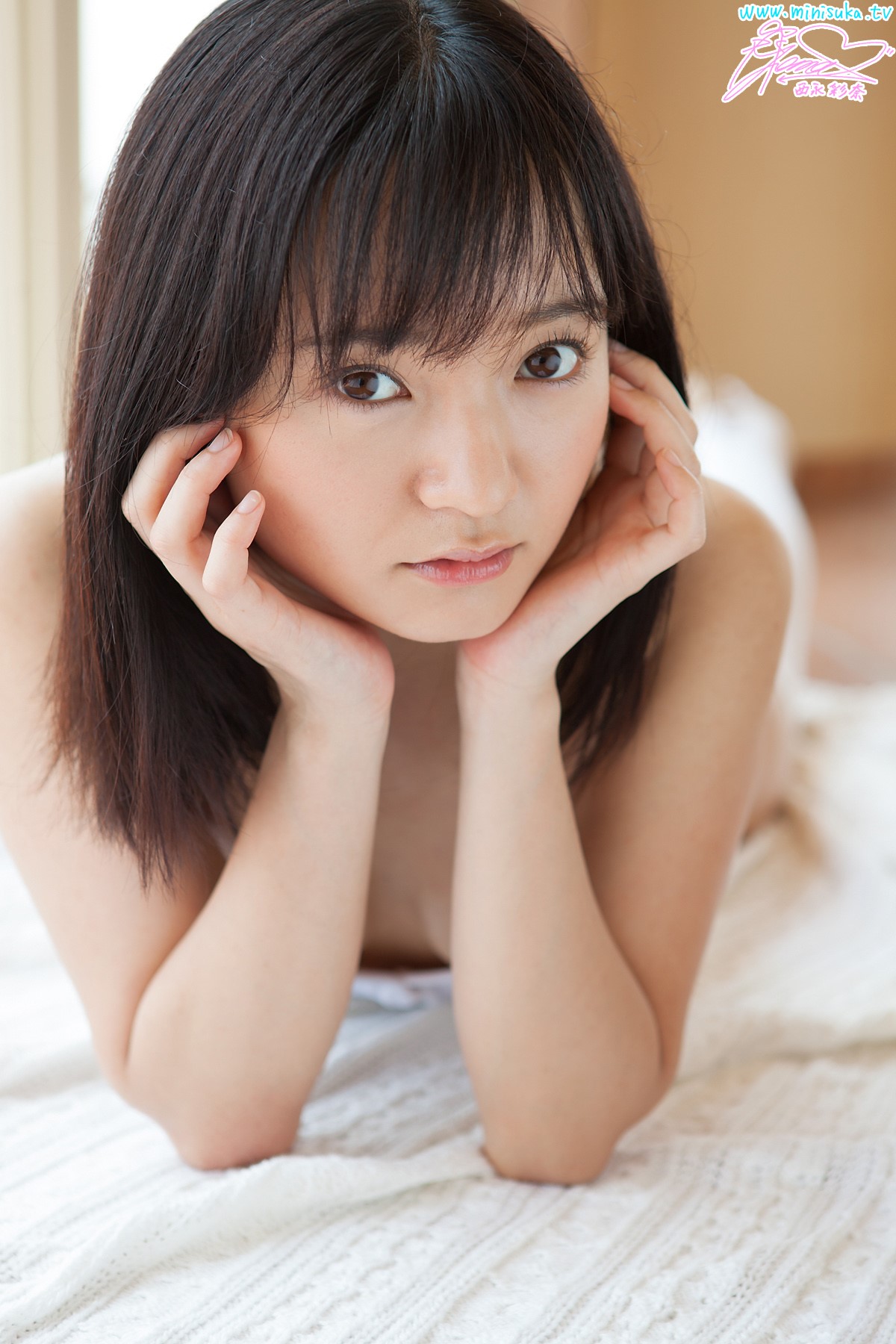 Minisuka tv 2014 07 10 Ayana Nishinaga Secret Gallery STAGE1 7 1 0025 1768464419.jpg