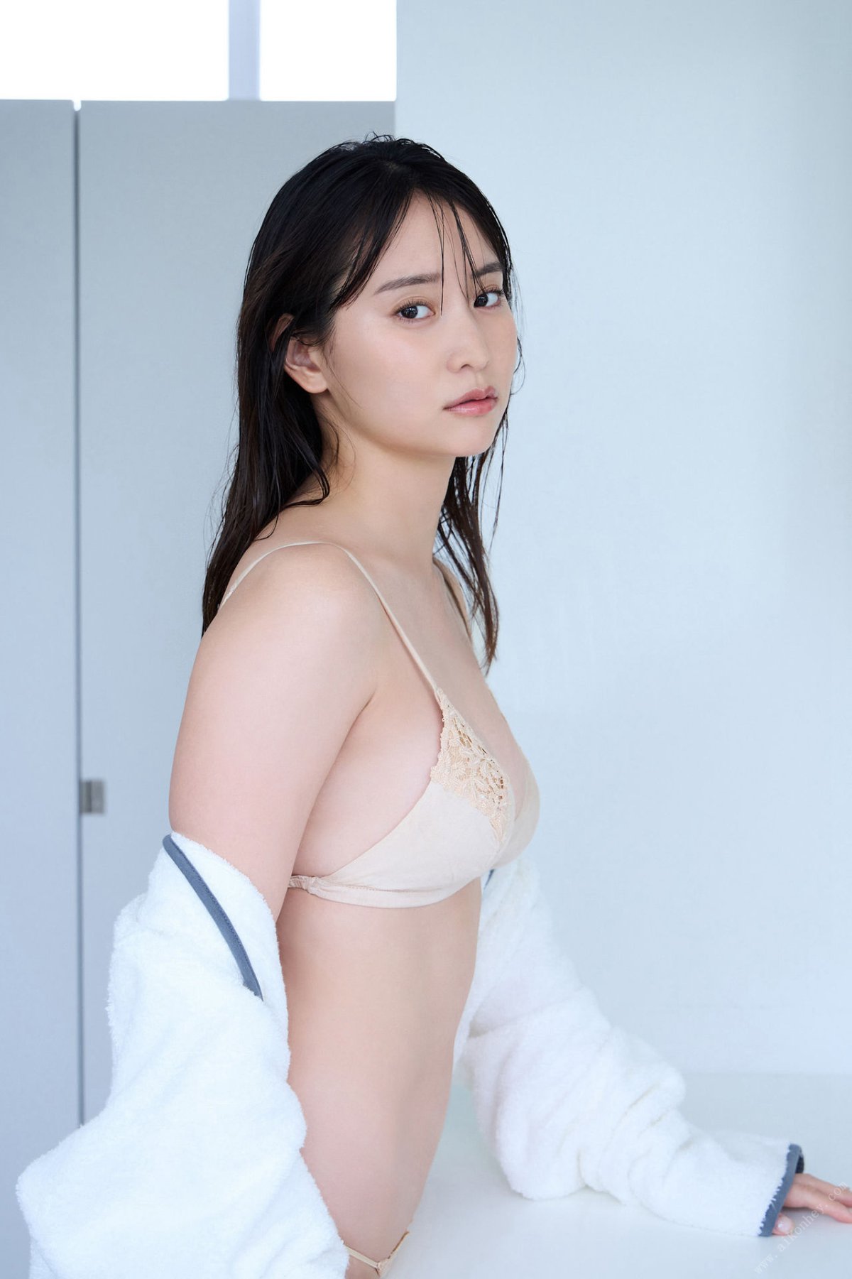 2022 07 08 永尾まりや 欲望のままに Vol 1 FRIDAYデジタル写真集 0025 8896663082.jpg