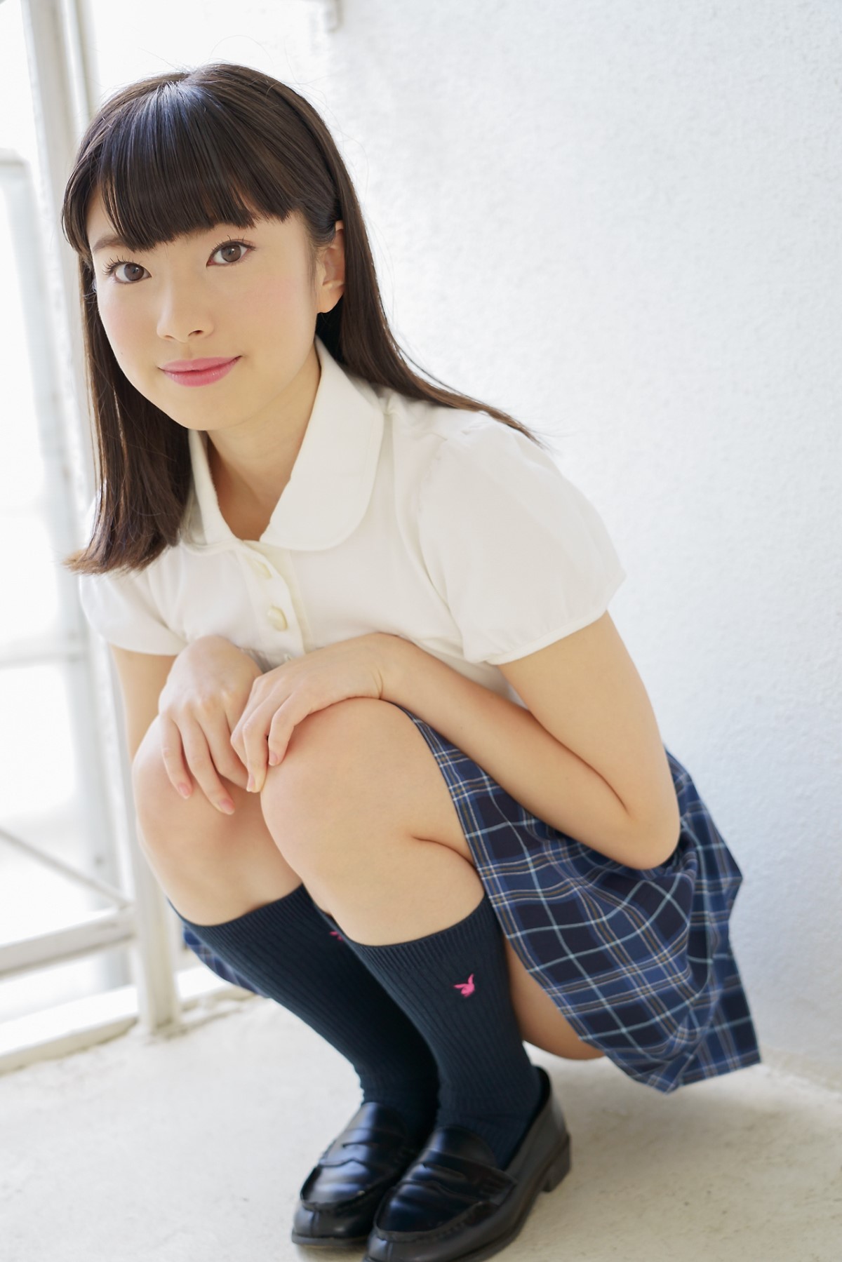 Minisuka tv 2018 05 31 Sena Shinonome 東雲せな Regular Gallery 8 1 0023 5657160211.jpg