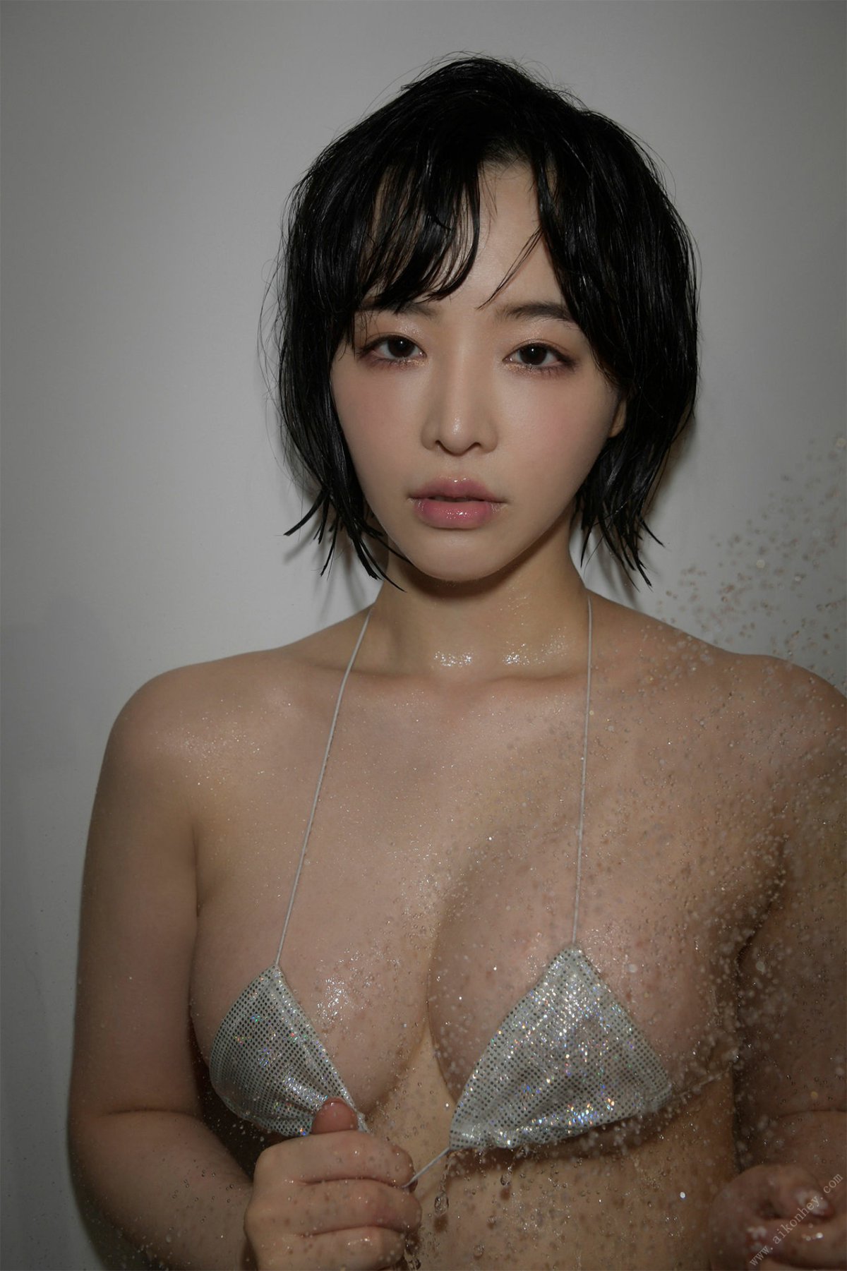 FRIDAY Digital Photobook Tsubaki Sannomiya 三宮つばき Its too naughty Vol 2 えっちすぎるよ Vol 2 2021 04 30 0022 5767104123.jpg