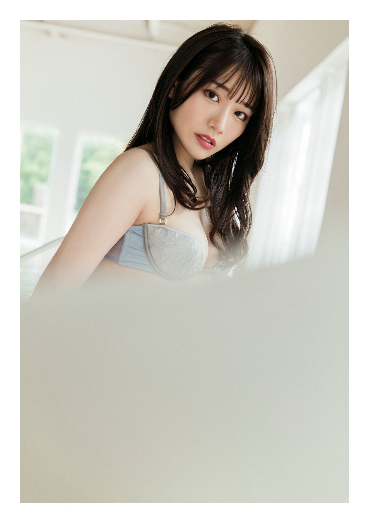 Photobook Saika Kawakita 河北彩花 Taken とられち 2022 07 11 0064 5632890021.jpg