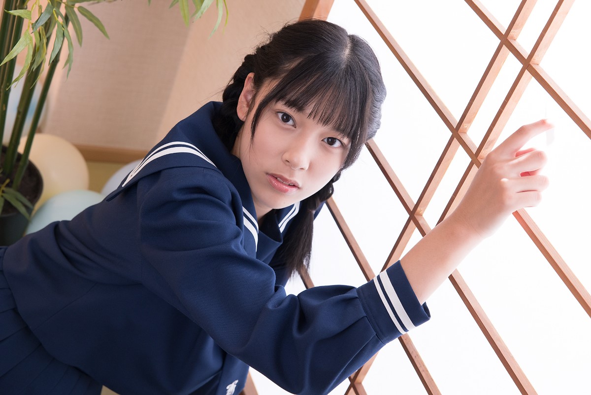 Minisuka tv 2023 01 26 Eyu Hirayama 平山えゆ Regular Gallery Set 6 1 0018 2998787405.jpg