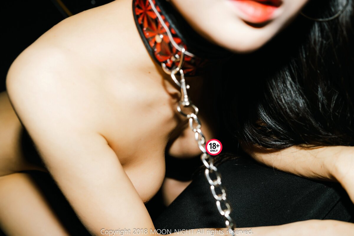 Moon Night Snap Mona 모나 Vol 49 Visit SM Club 0061 6610967290.jpg