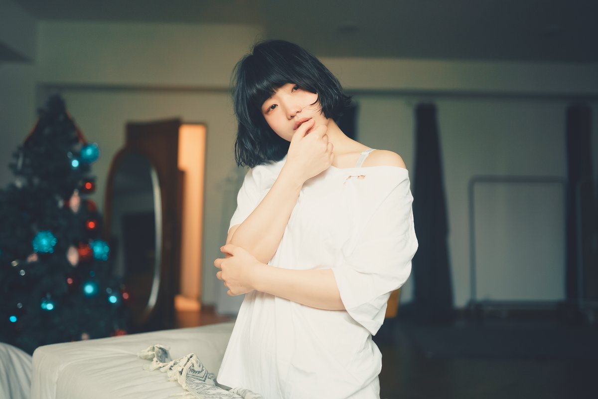 Mimmi 밈미 White A 0013 2765705644.jpg