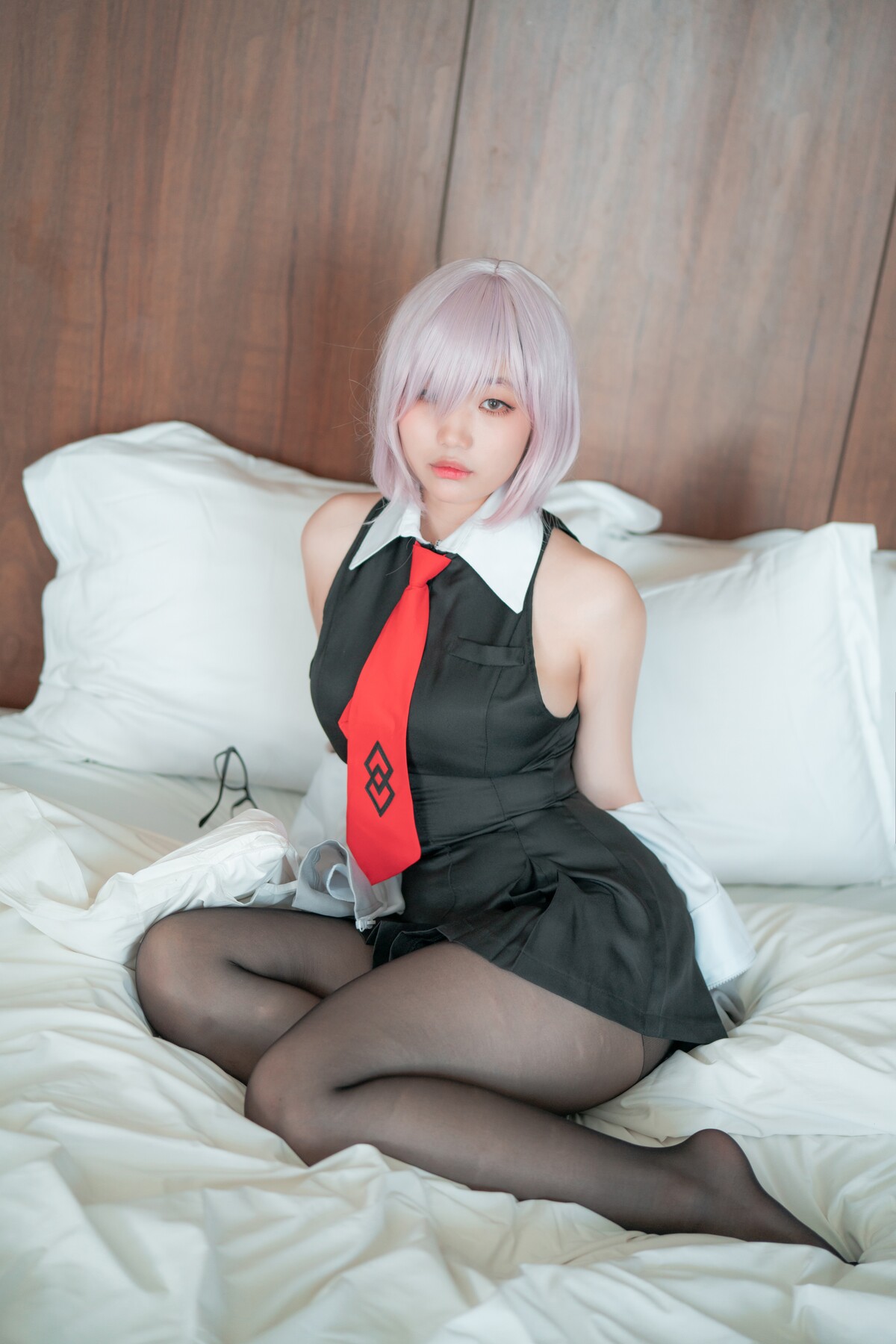 CreamSoda Mimmi 밈미 Vol 5 Mash Mimmi 2 0018 3248792290.jpg