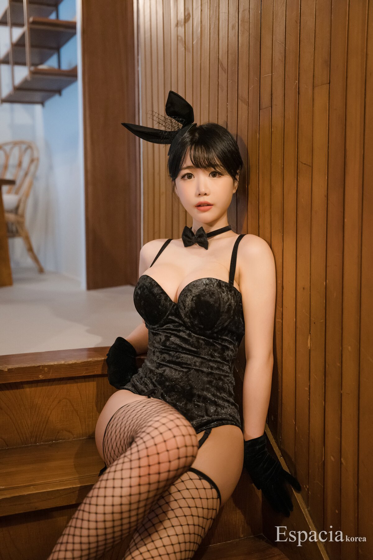 Espacia Korea ESP 006 Addielyn 에디린 0041 2961065570.jpg