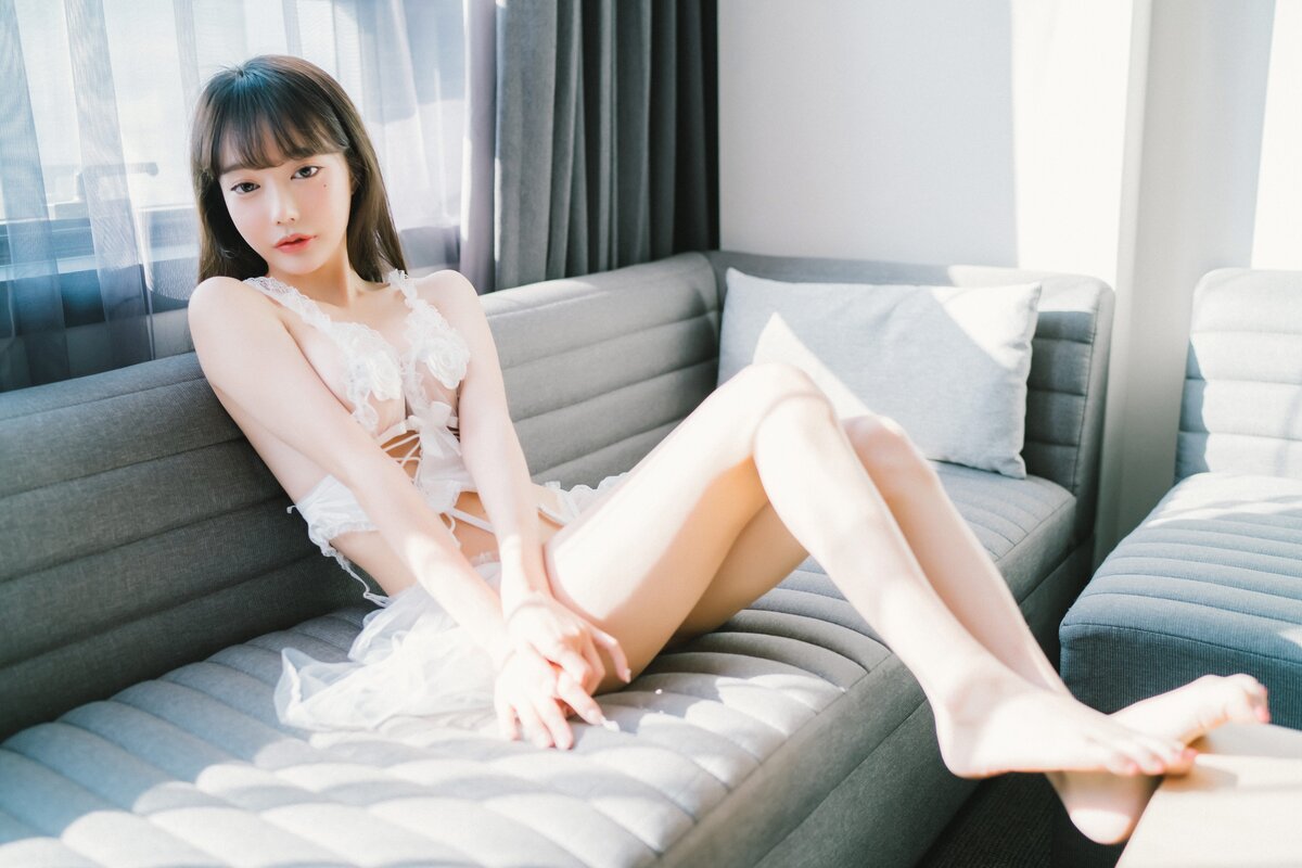 Moon Night Snap Jucy 쥬시 Vol 5 On That Day 0007 5841850485.jpg