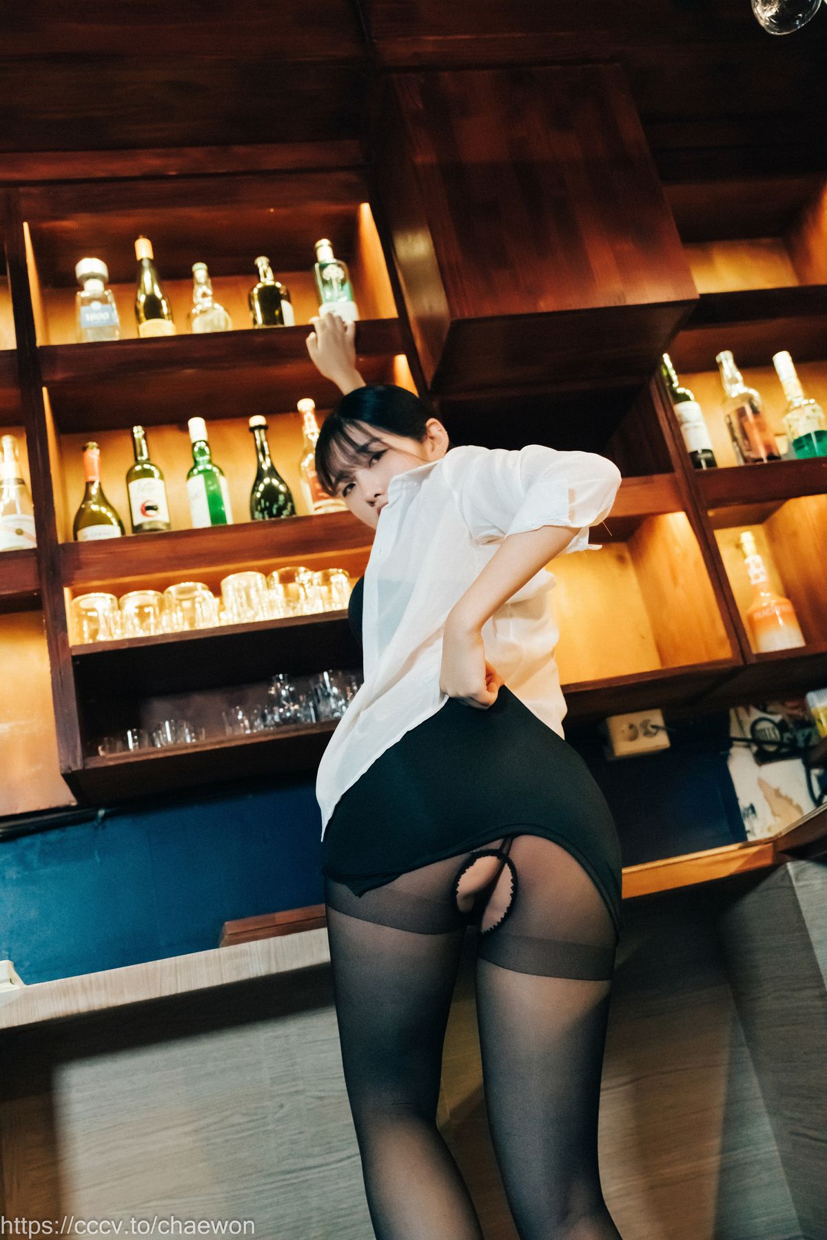 Loozy SonSon 손손 S Bar A 0011 2193564344.jpg