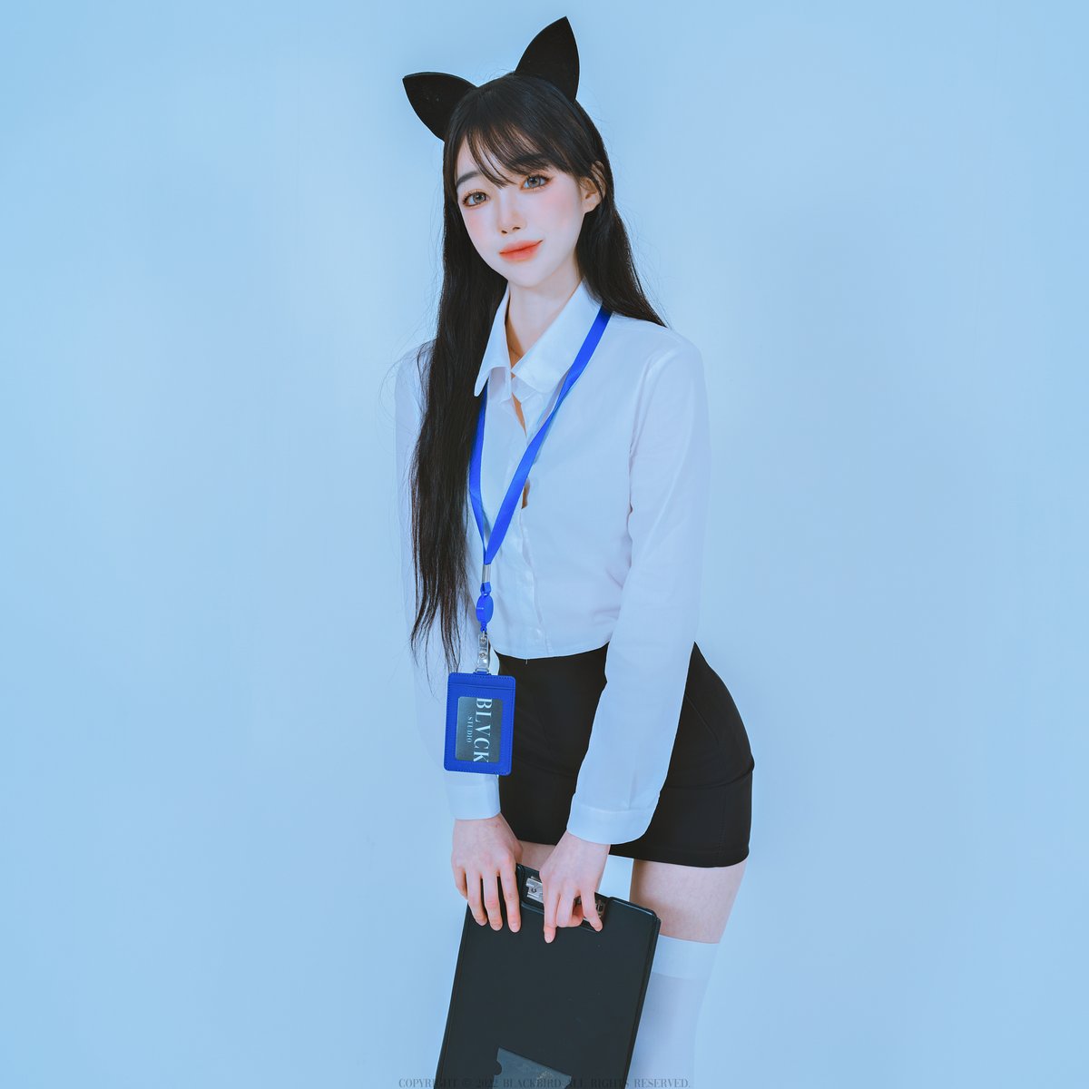 Blackbird Yuri No 01 Office look 0004 5630363625.jpg