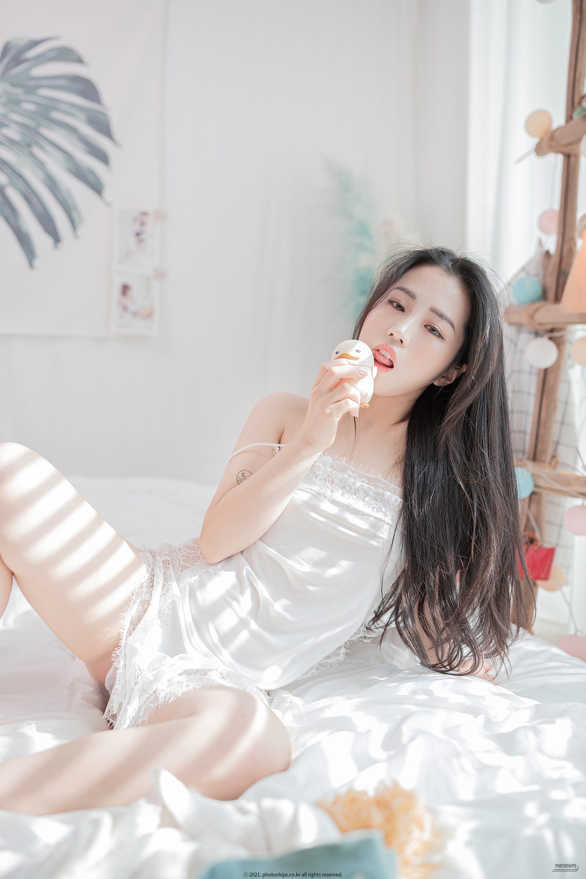 PhotoChips Vol 76 No 6 Dami 퀸다미 0032 7222132173.jpg