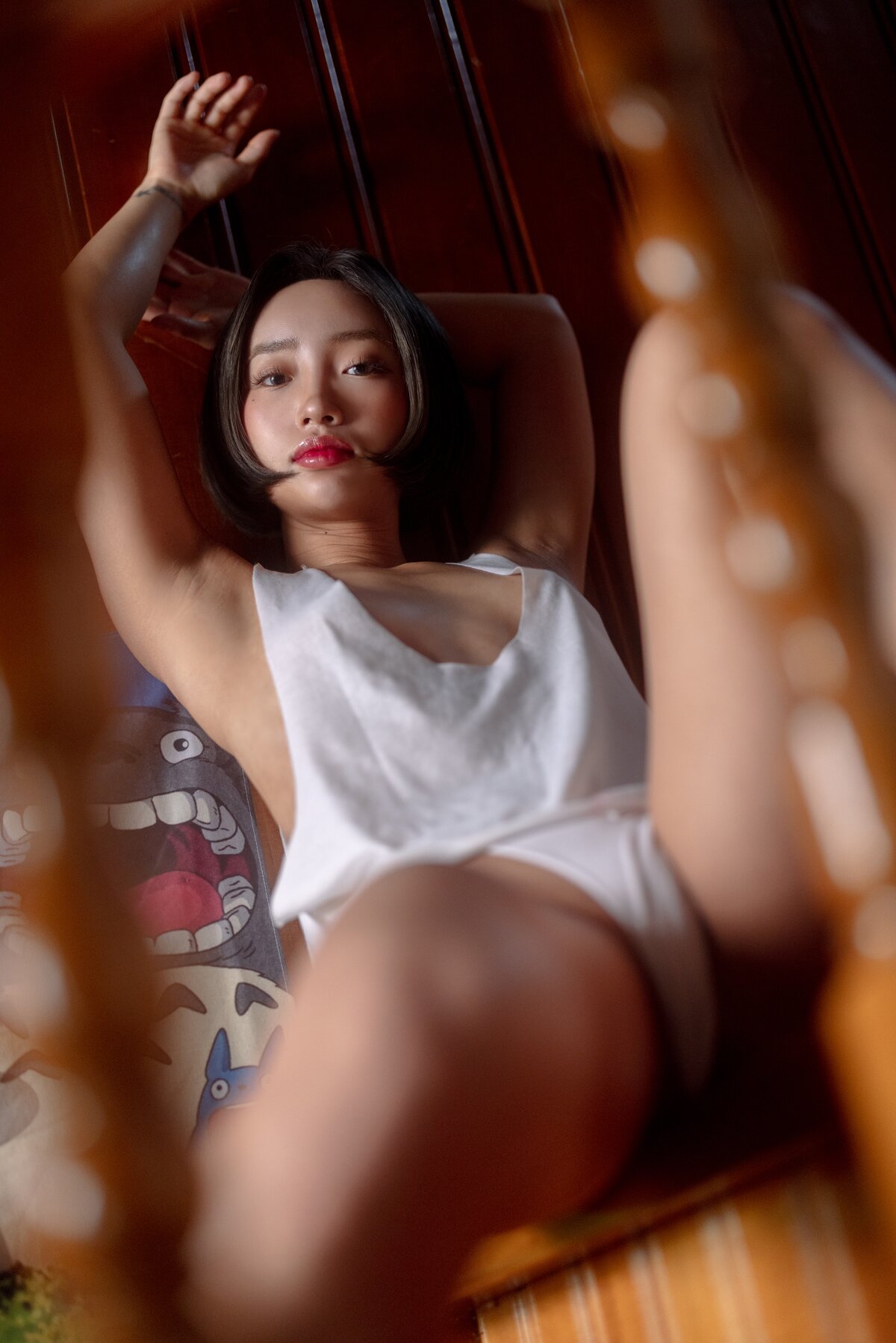 SWEETBOX Booty Queen Vol 01 A 0039 9298989538.jpg