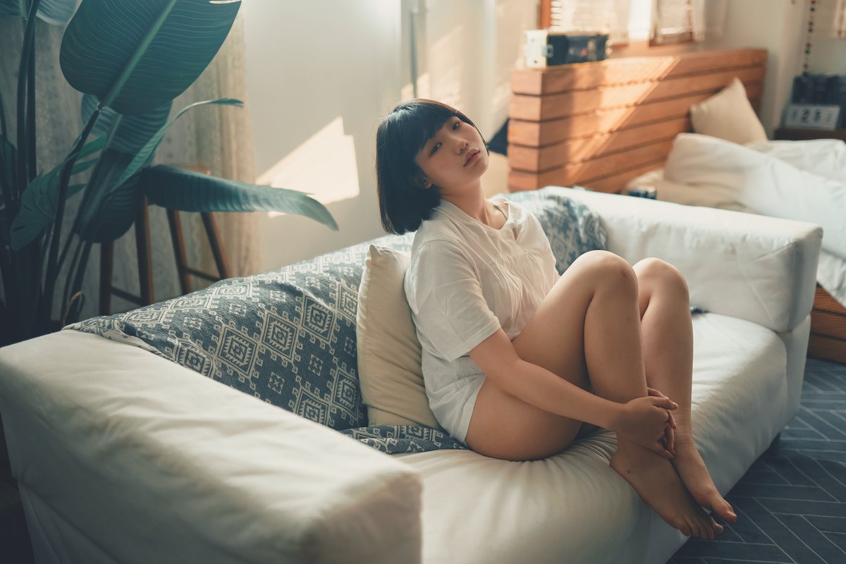 Mimmi 밈미 White A 0001 2051418989.jpg
