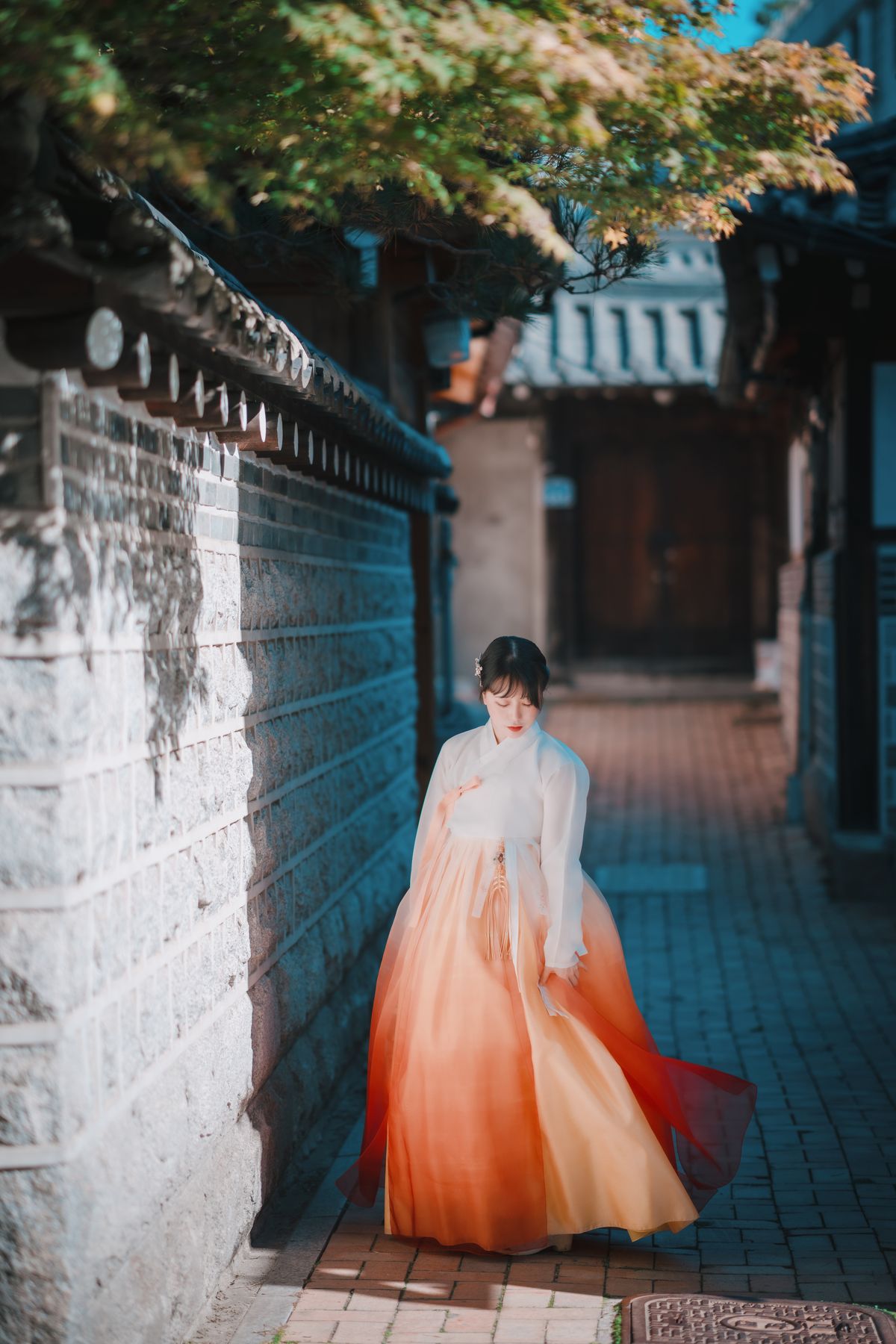 DJAWA ZziZzi Chuseok A 0001 6448637465.jpg