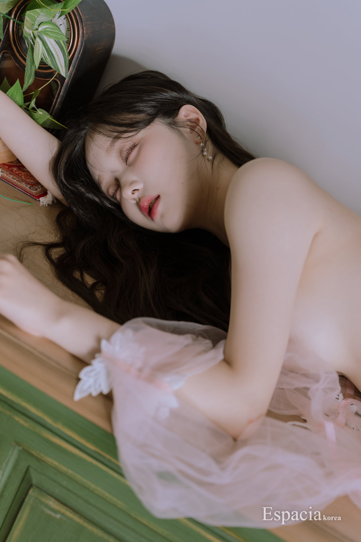 Espacia Korea EHC 119 SOMI 소미 0035 6307673766.jpg