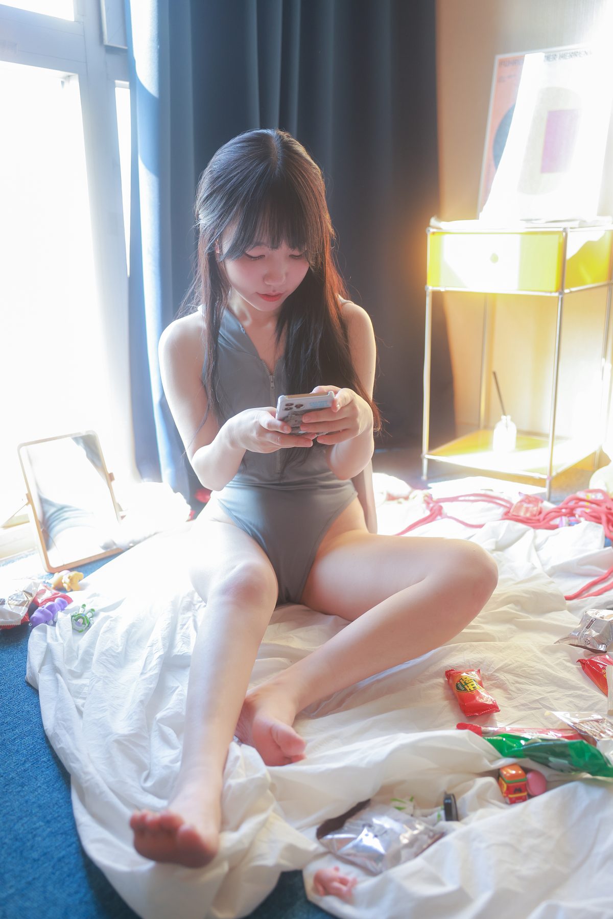 SWEETBOX Yeri Packaging Girl C 0035 2416155313.jpg