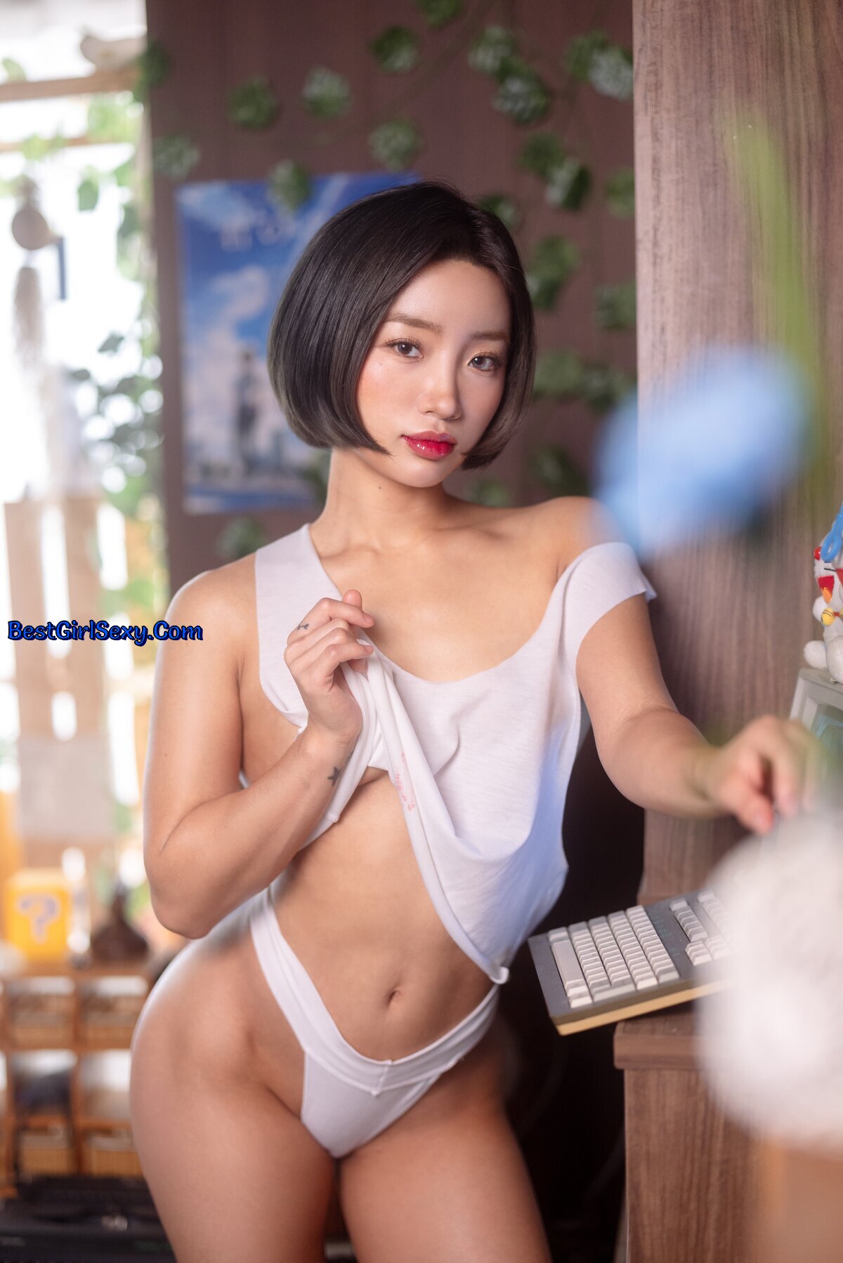 SWEETBOX Booty Queen Vol 01 A 0029 8574516286.jpg