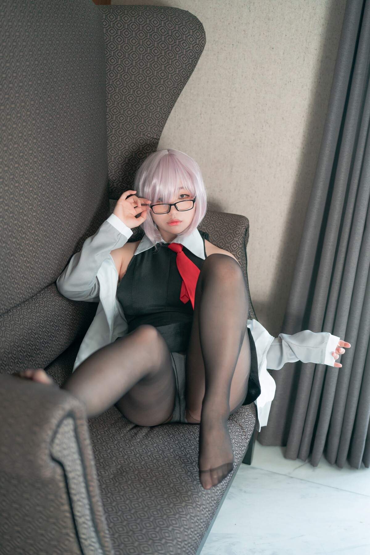 CreamSoda Mimmi 밈미 Vol 5 Mash Mimmi 2 0002 9401223278.jpg