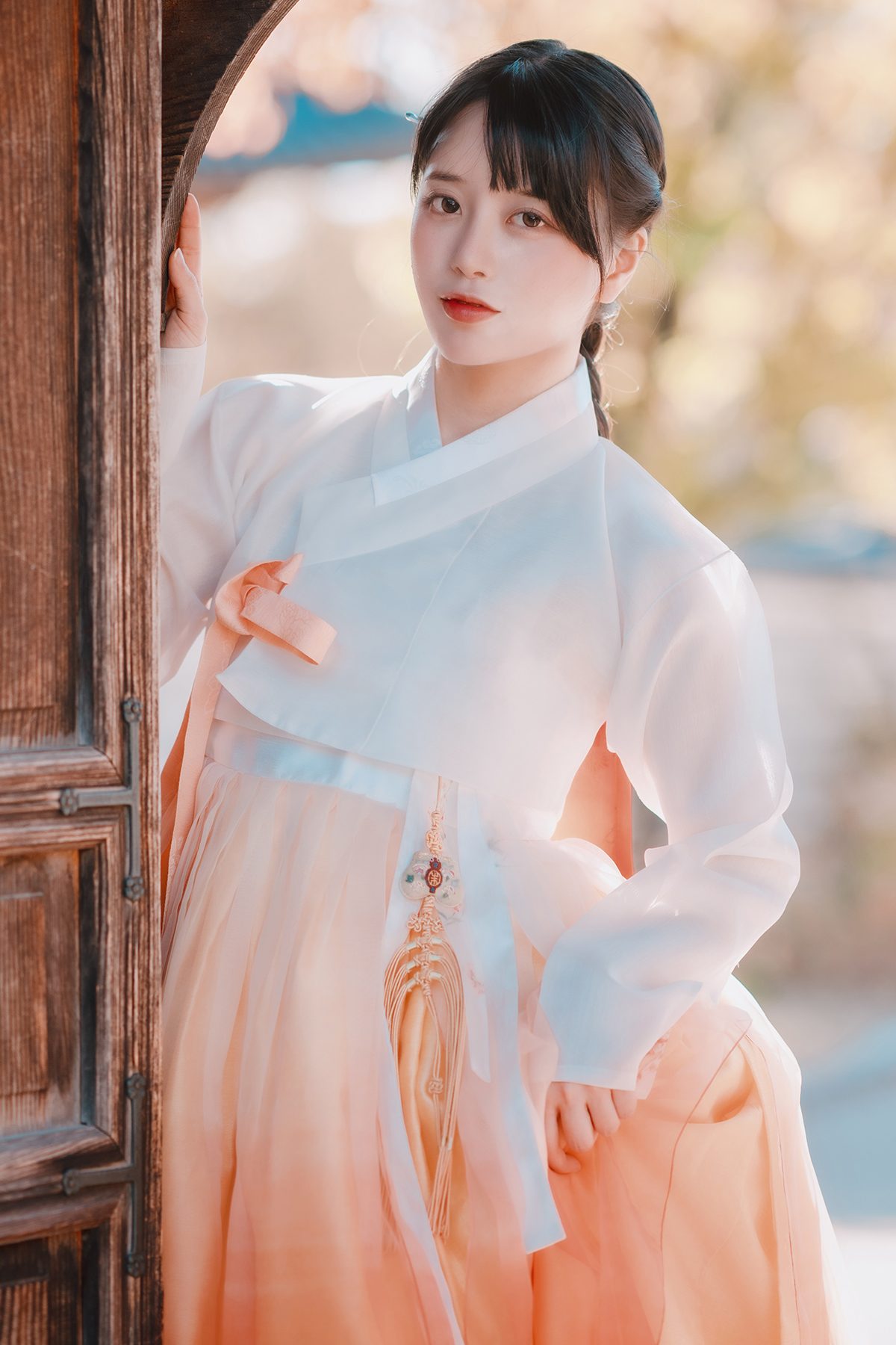 DJAWA ZziZzi – Chuseok B