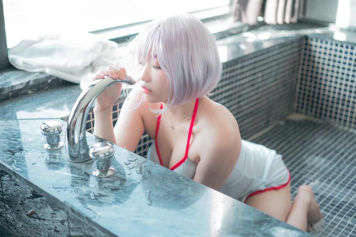 CreamSoda Mimmi 밈미 Vol 5 Mash Mimmi 2 0065 0224576397.jpg