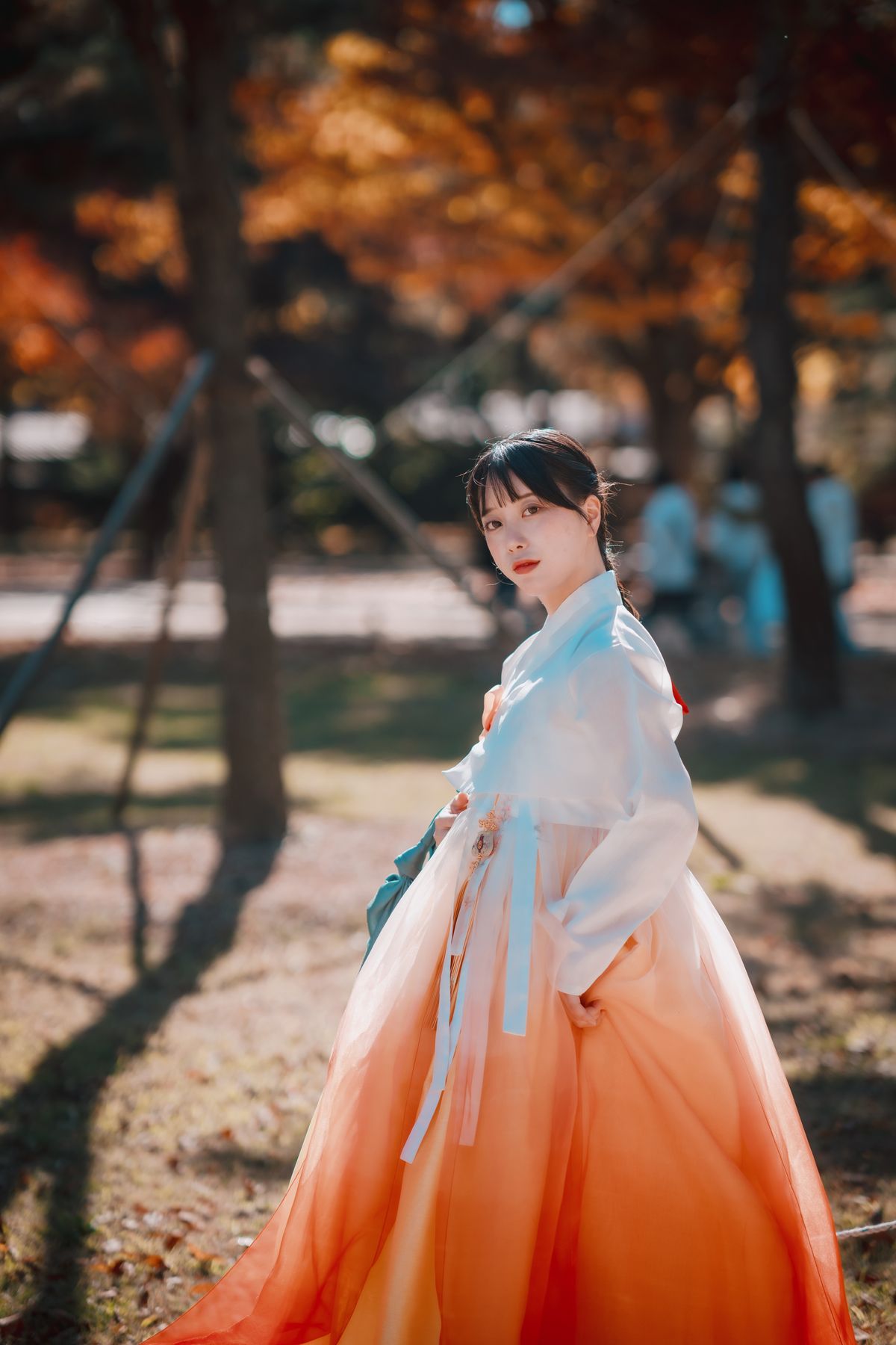 DJAWA ZziZzi Chuseok A 0044 5740887827.jpg