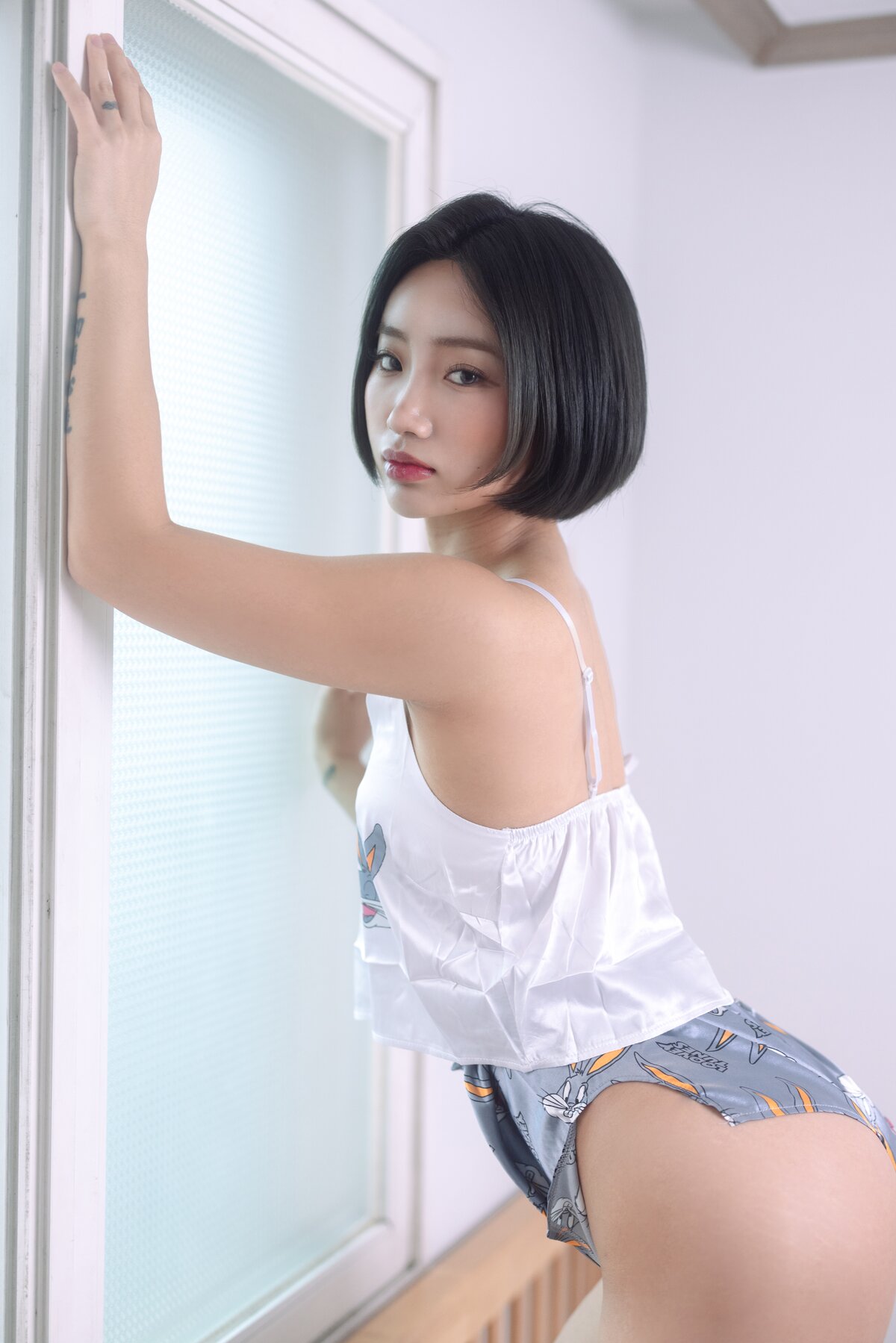 SWEETBOX Booty Queen Vol 01 B 0028 4092427574.jpg
