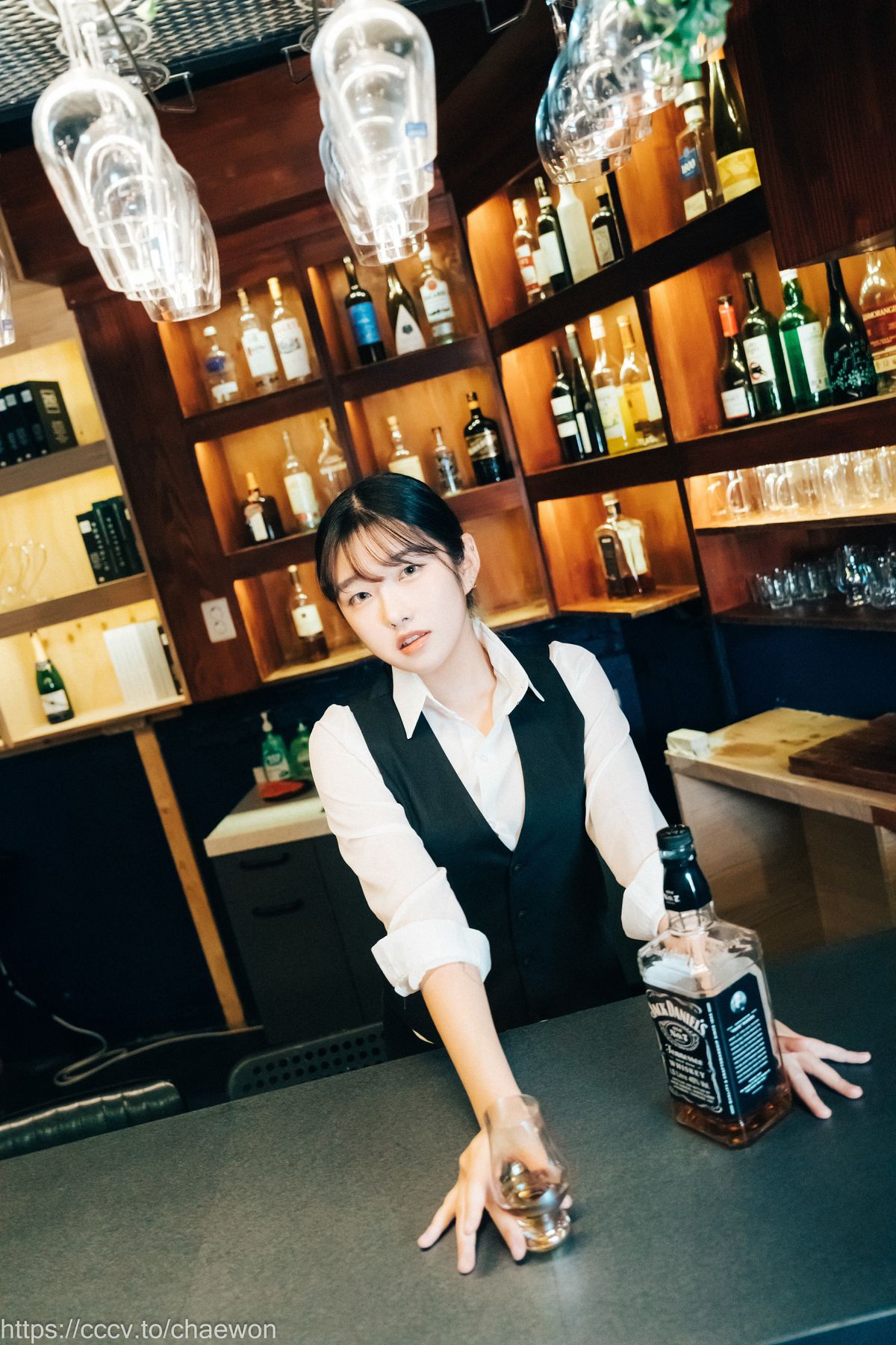 Loozy SonSon 손손 S Bar A 0003 2887373152.jpg