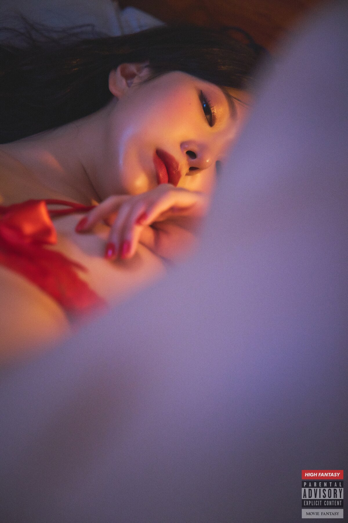 HIGH FANTASY Shaany 샤니 Vol 2 Her Room 0039 4139582077.jpg