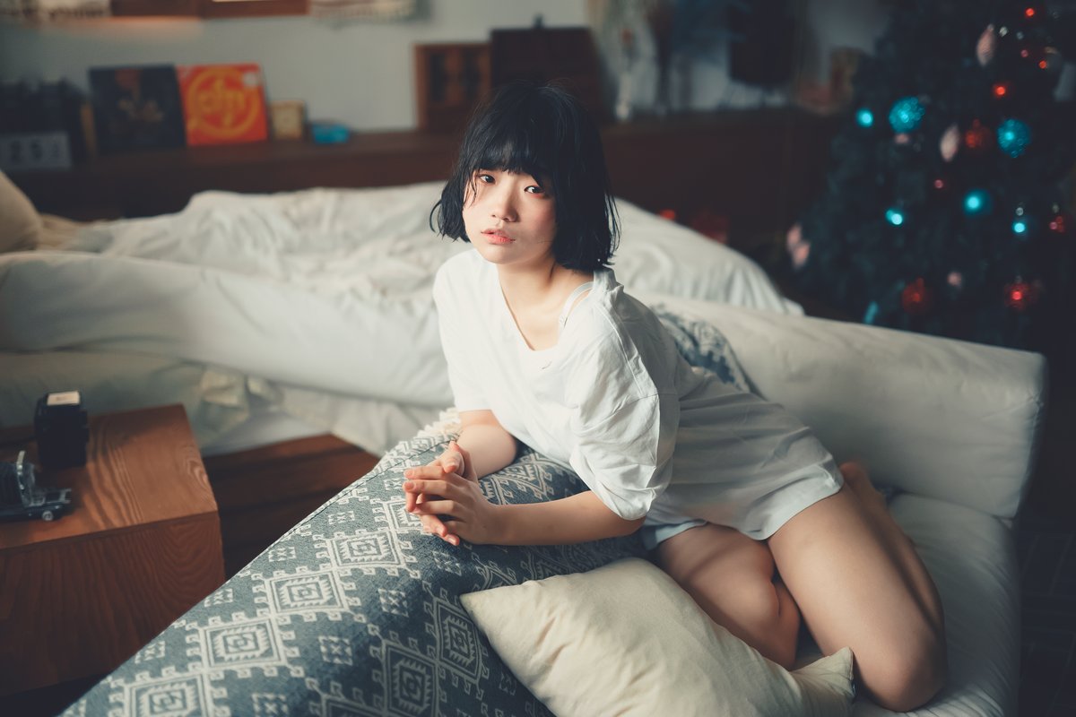 Mimmi 밈미 White B 0045 3818577164.jpg