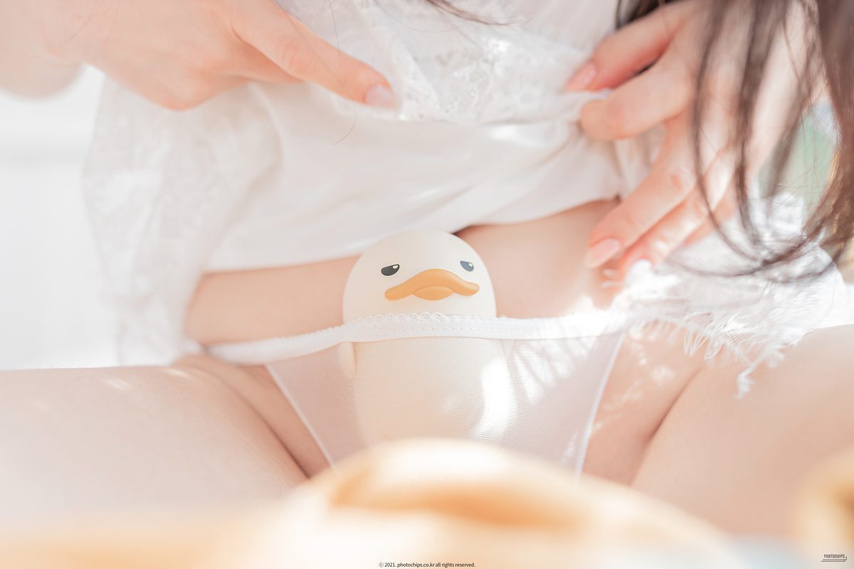 PhotoChips Vol 76 No 6 Dami 퀸다미 0019 1467883078.jpg