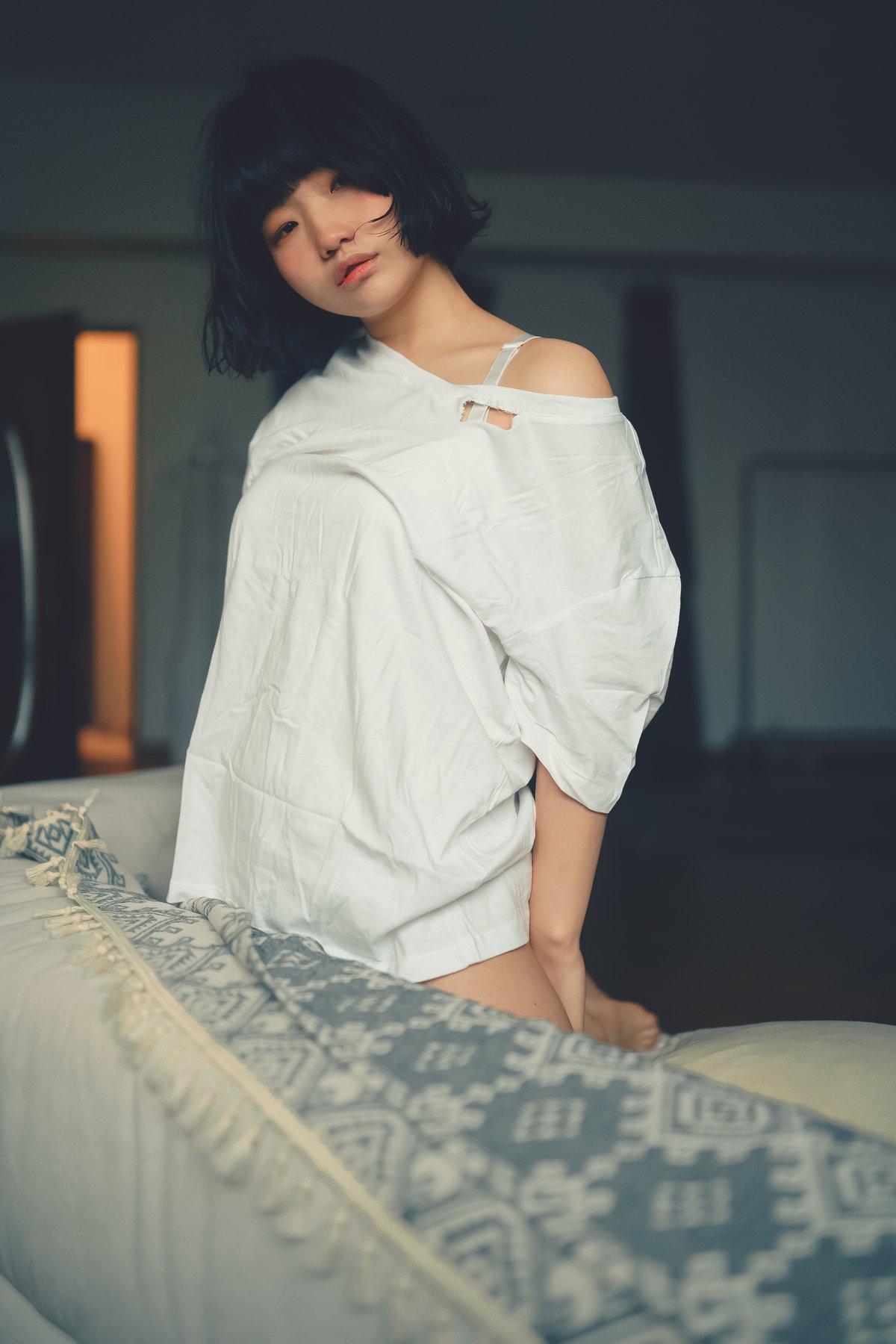 Mimmi 밈미 White A 0002 6042062009.jpg
