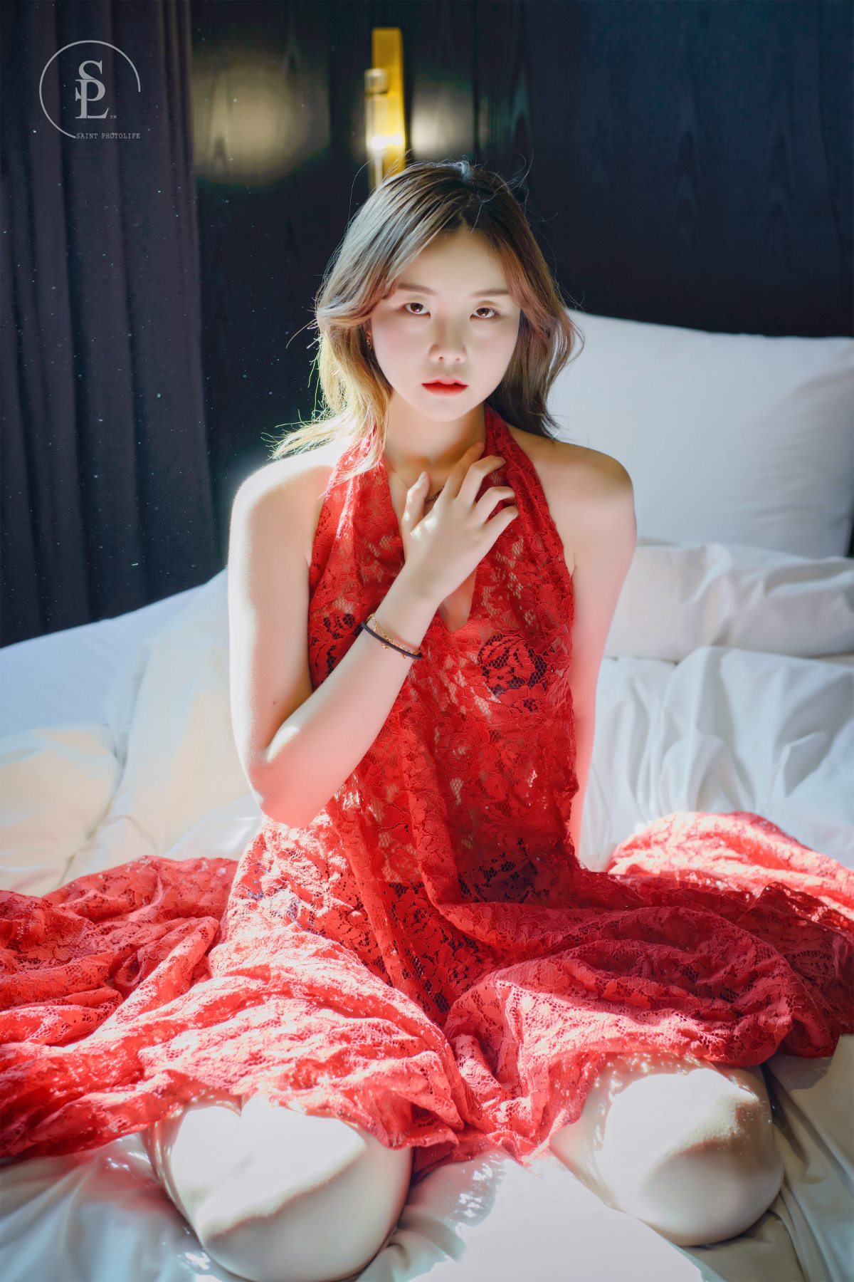 SaintPhotolife Yuna 유나 Vol 22 She 0062 0993649599.jpg