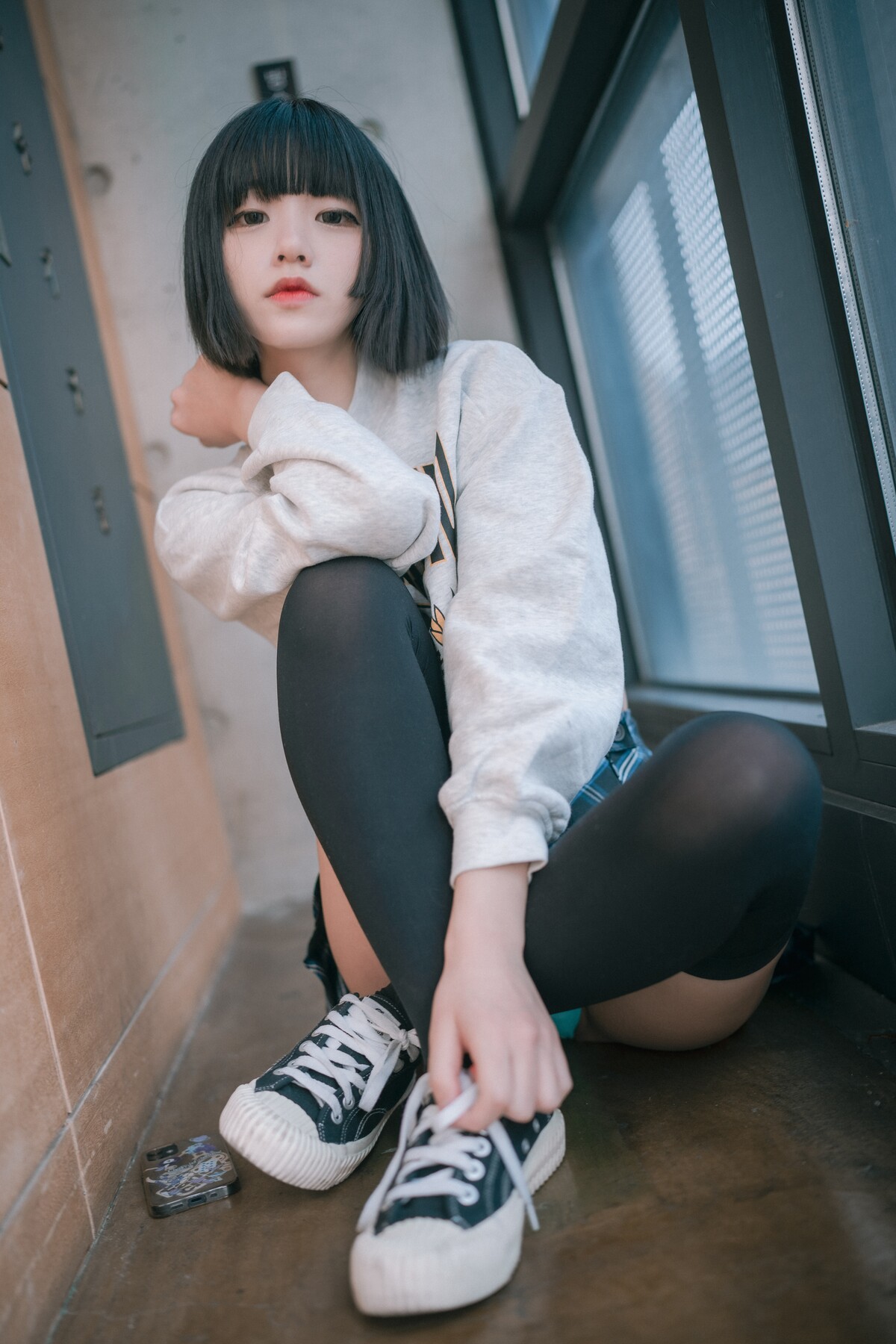 DJAWA Jeong Jenny 정제니 Daylife In Sacramento B 0067 1891873523.jpg