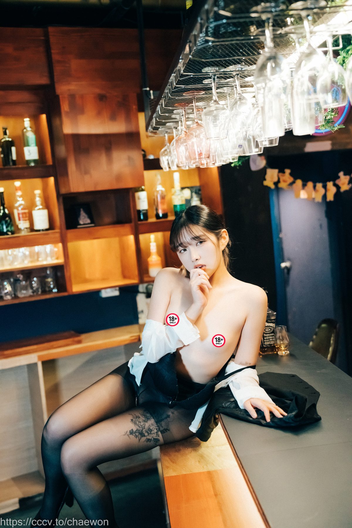 Loozy SonSon 손손 S Bar B 0054 4671041920.jpg
