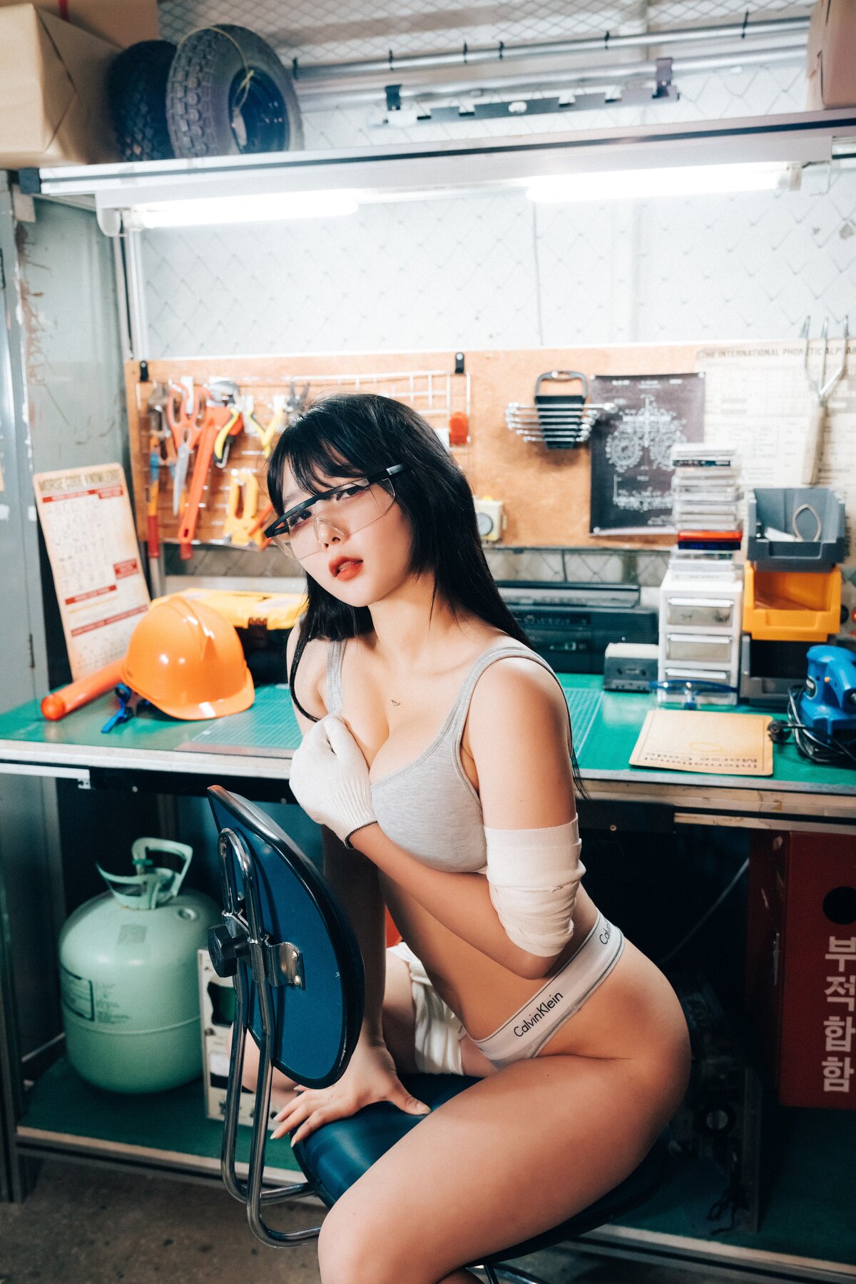 Loozy Zia 지아 Fetish Girl 0049 5920916534.jpg