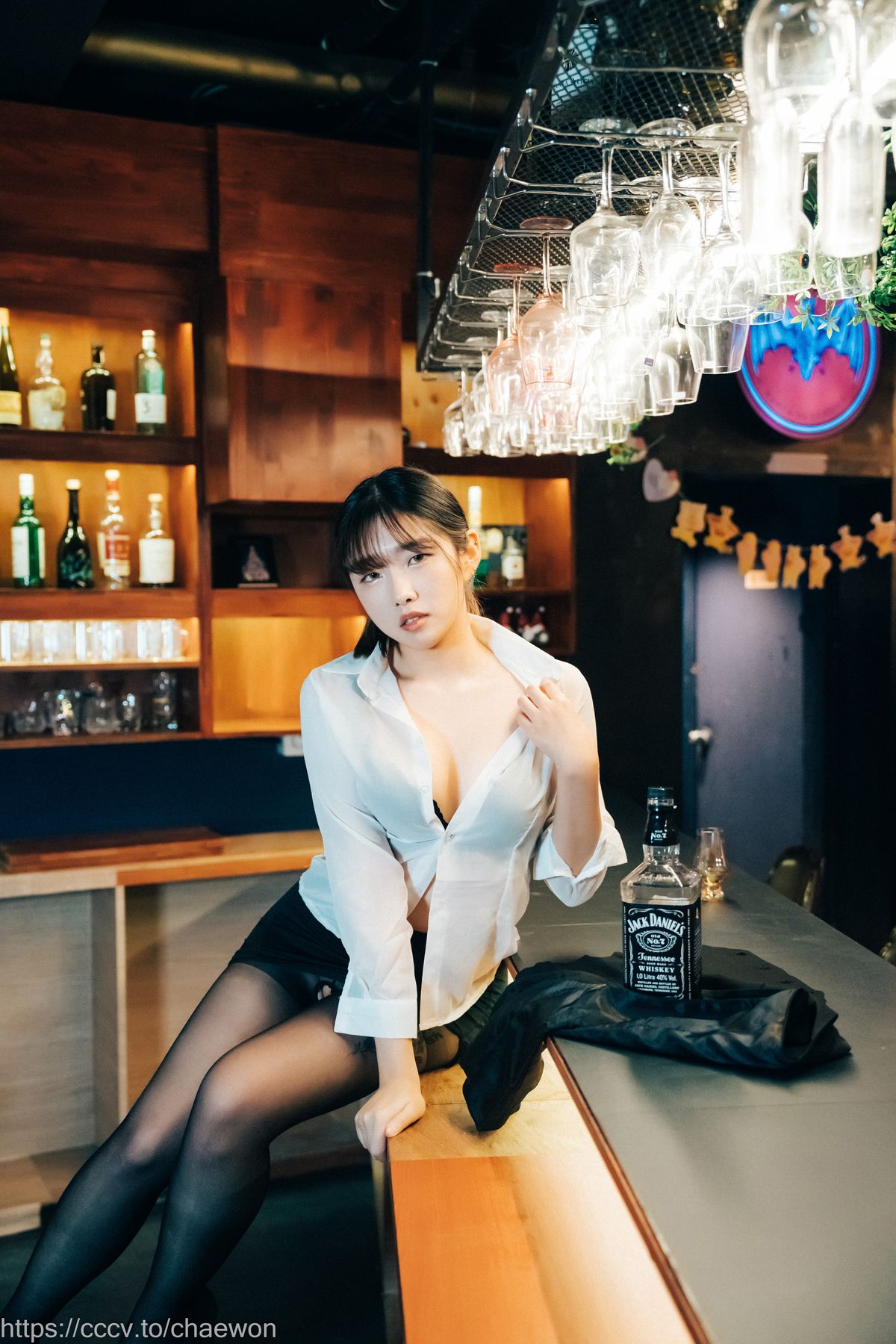 Loozy SonSon 손손 S Bar A 0022 6789282591.jpg