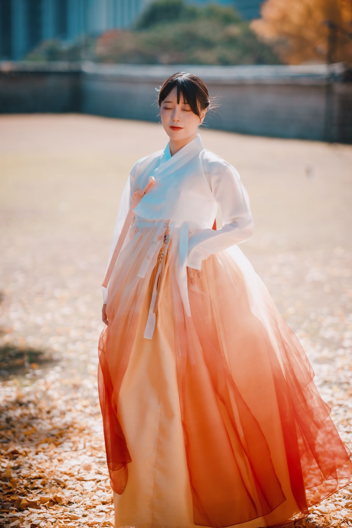 DJAWA ZziZzi Chuseok A 0017 1978379307.jpg