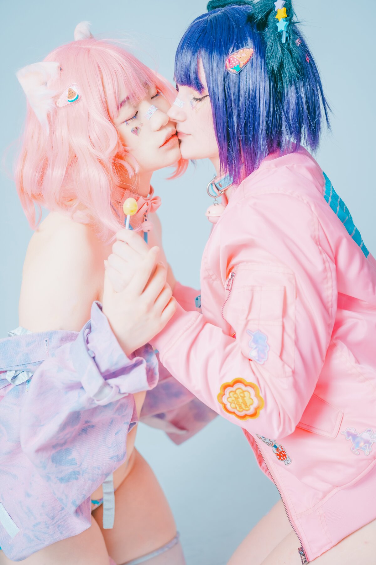 DJAWA Mimmi 밈미 Ceyatic Pop Kitty Party B 0006 7685623576.jpg